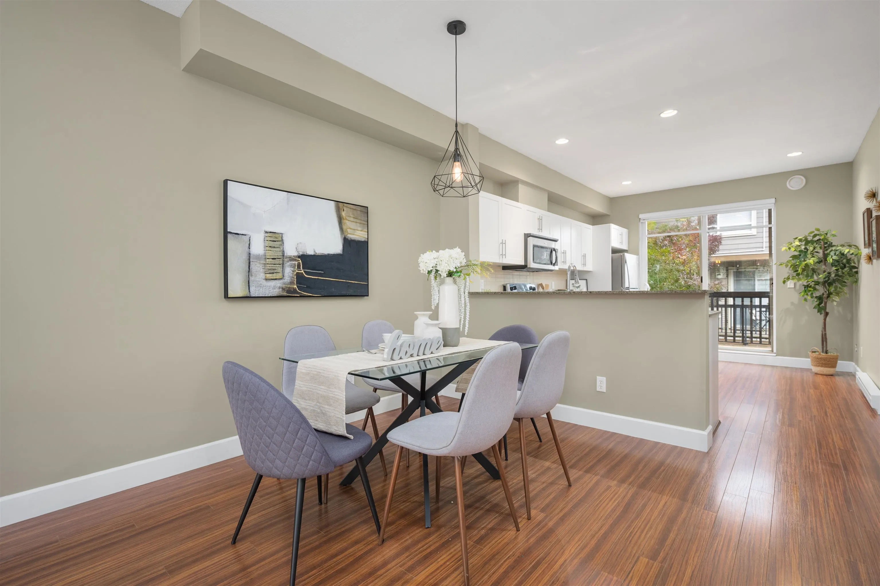 7088 191 Street #80