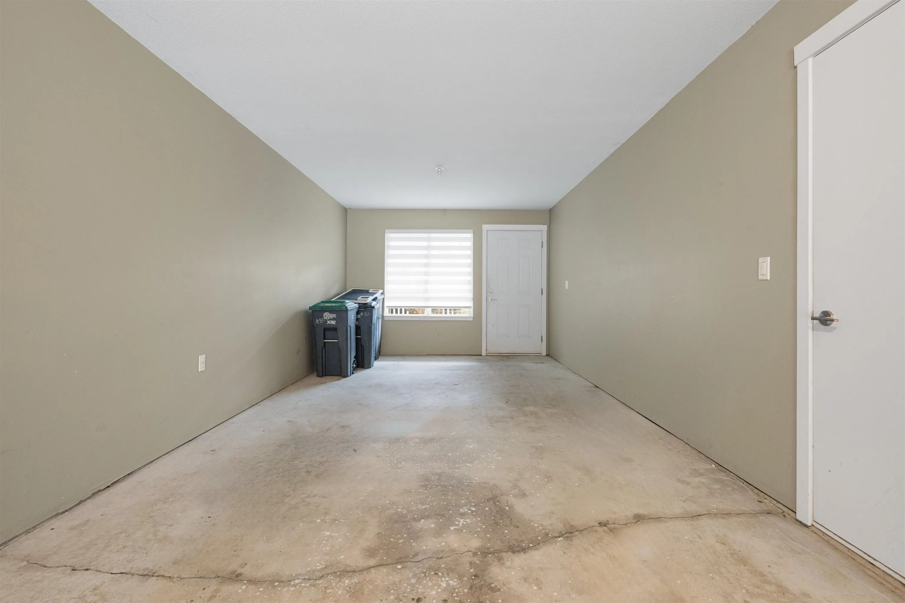 7088 191 Street #80