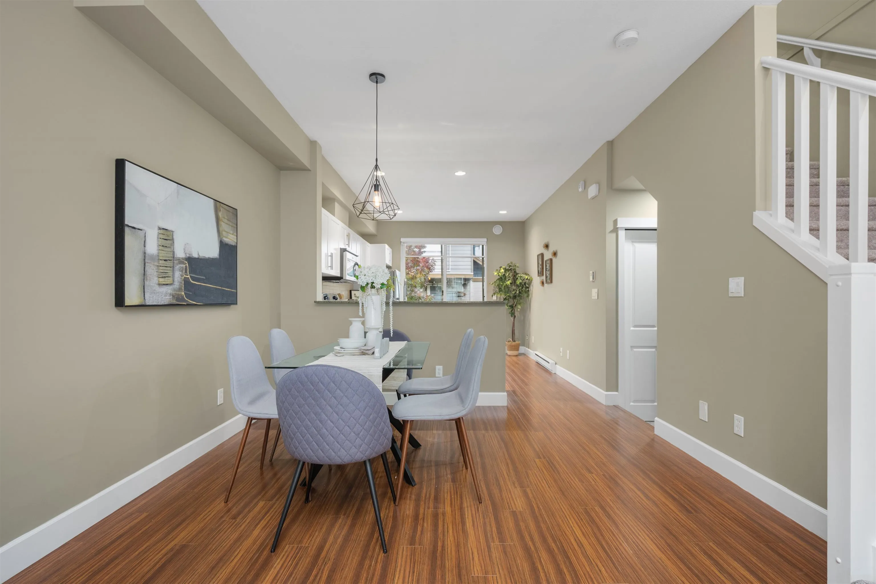 7088 191 Street #80
