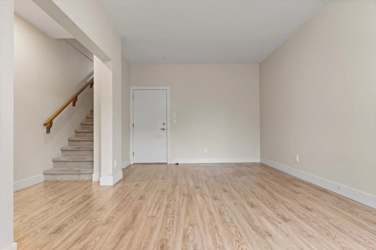 45615 Tamihi Way #50