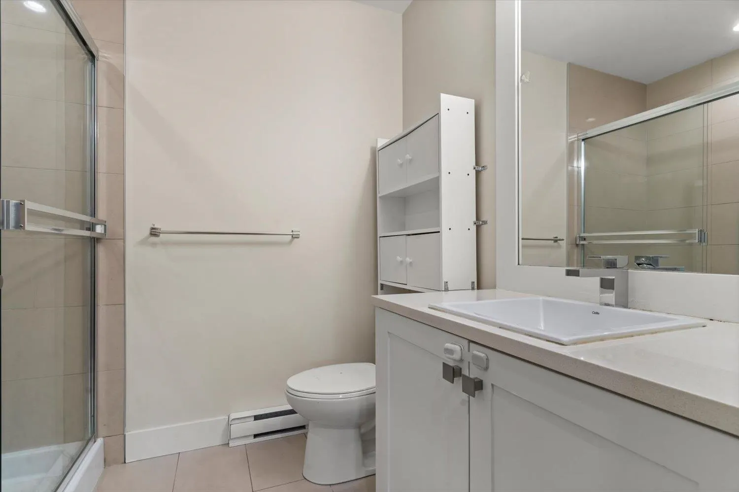 45615 Tamihi Way #50