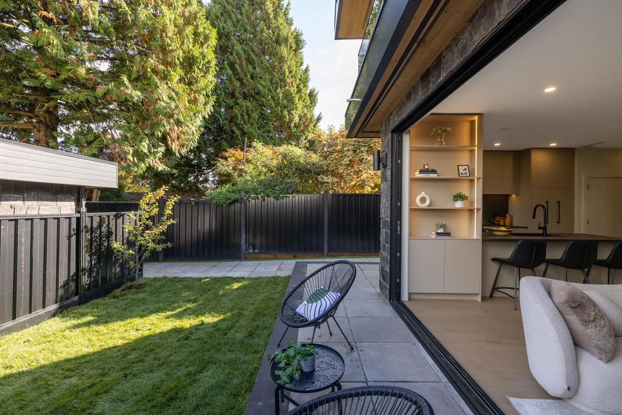 2145 Napier Street #2