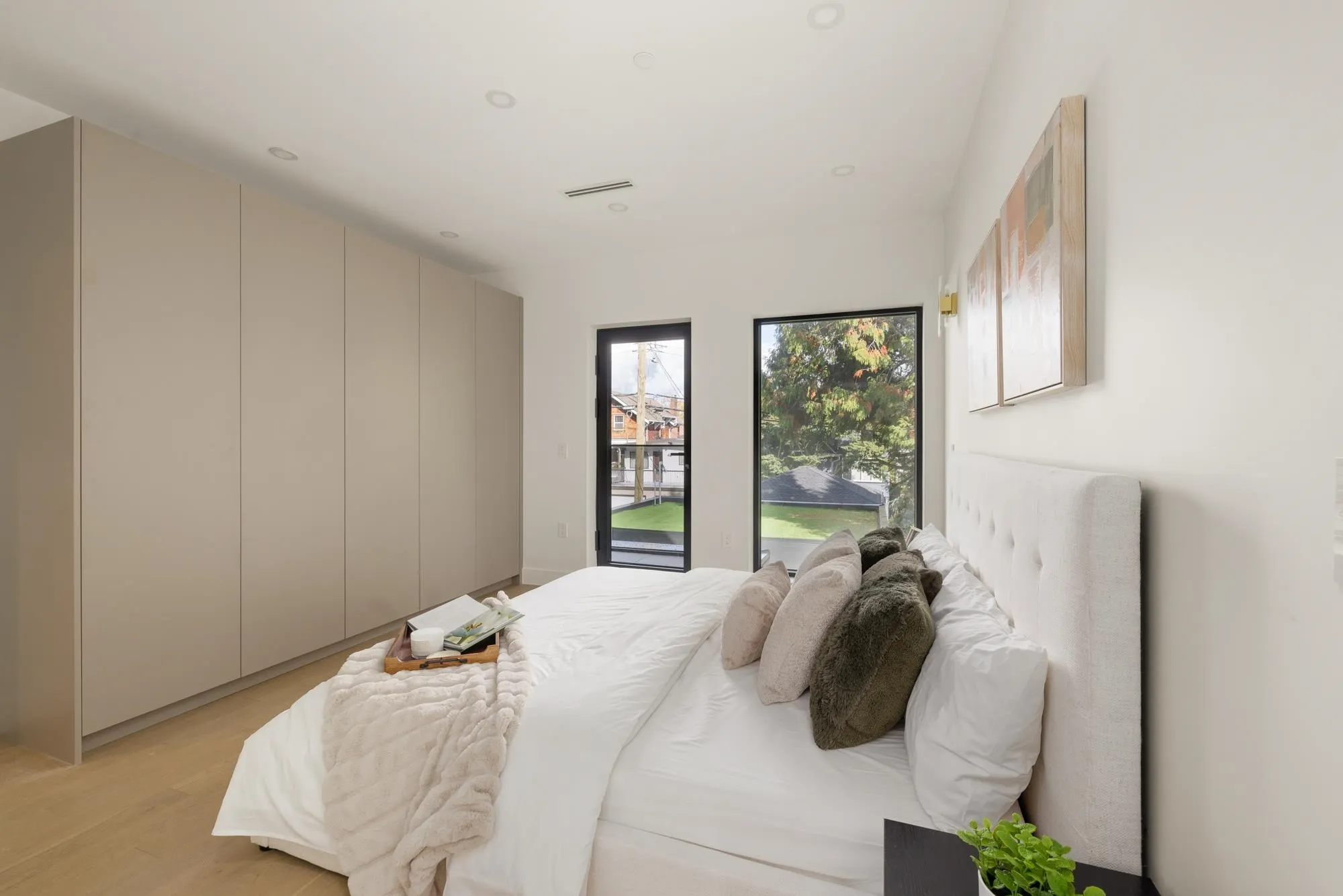 2145 Napier Street #2