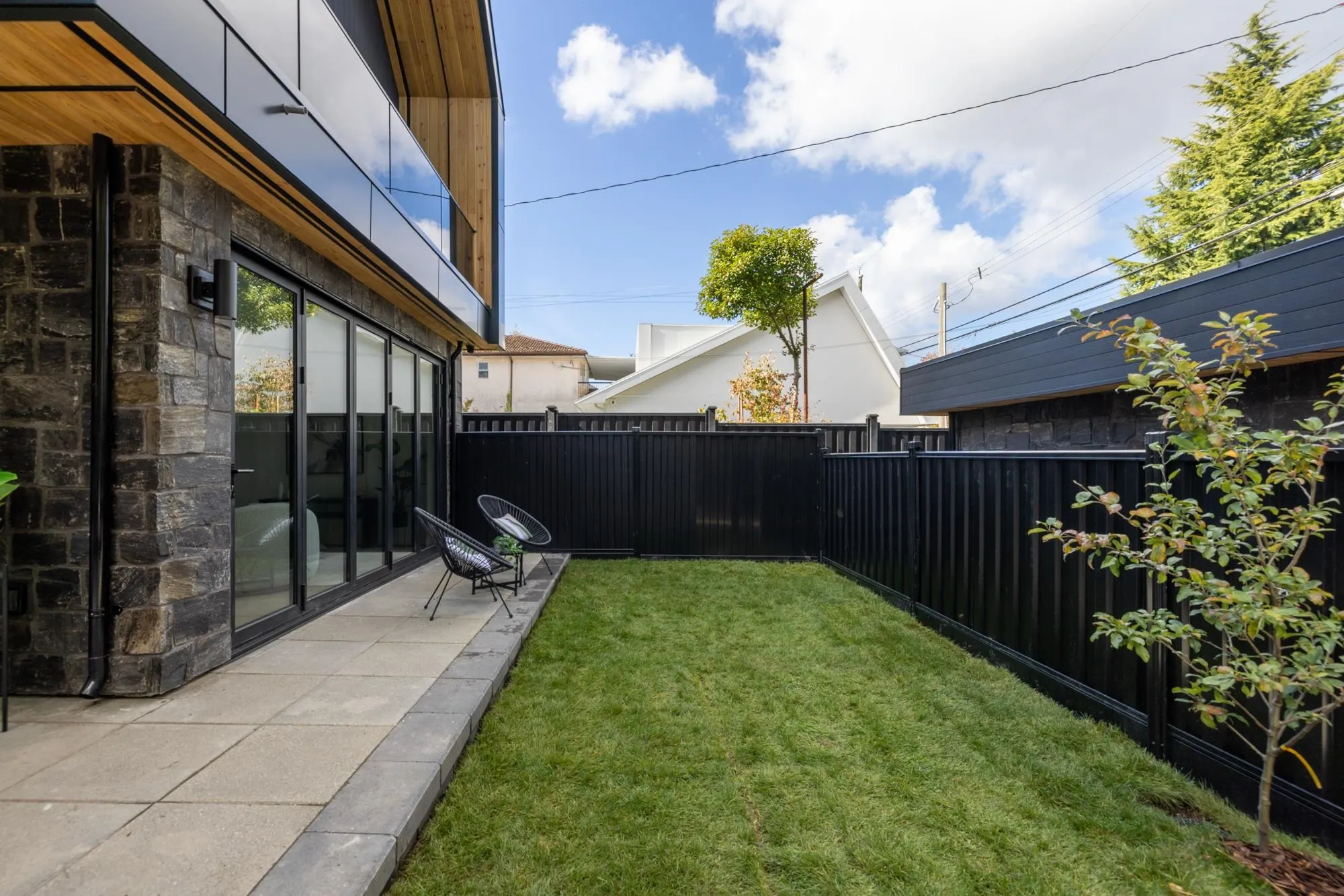 2145 Napier Street #2