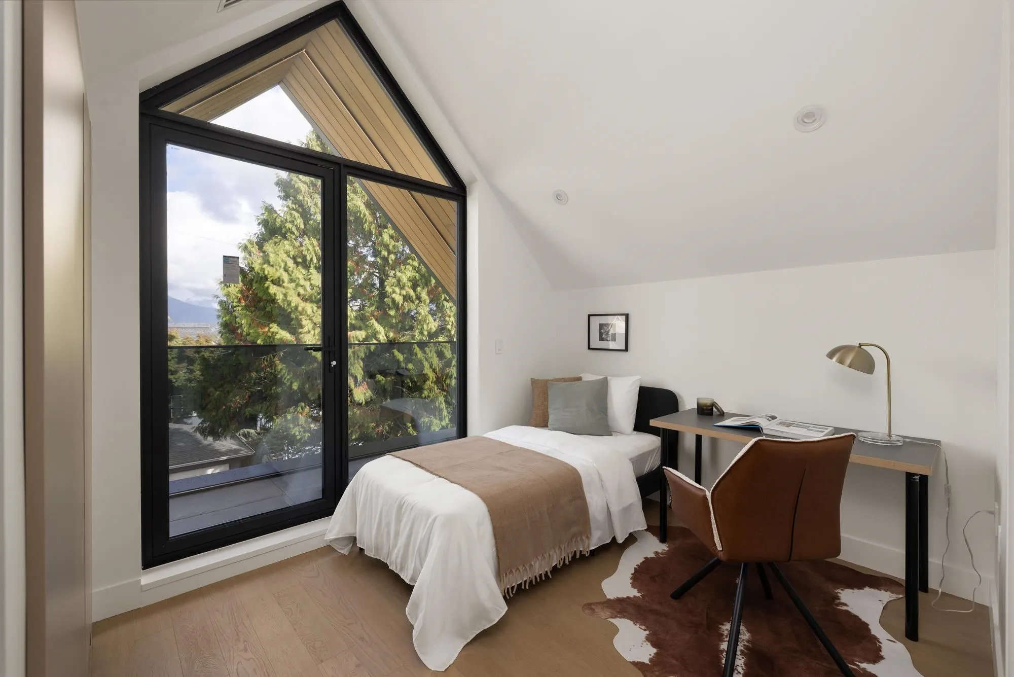 2145 Napier Street #2