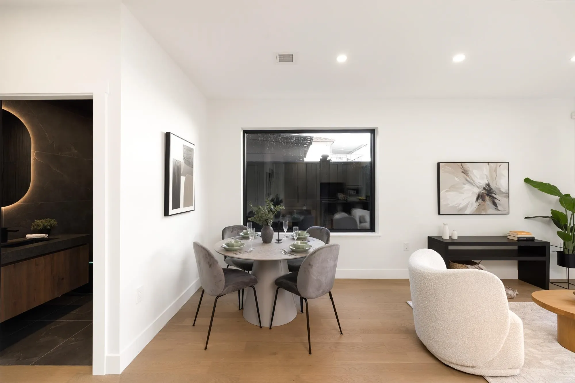 2145 Napier Street #2