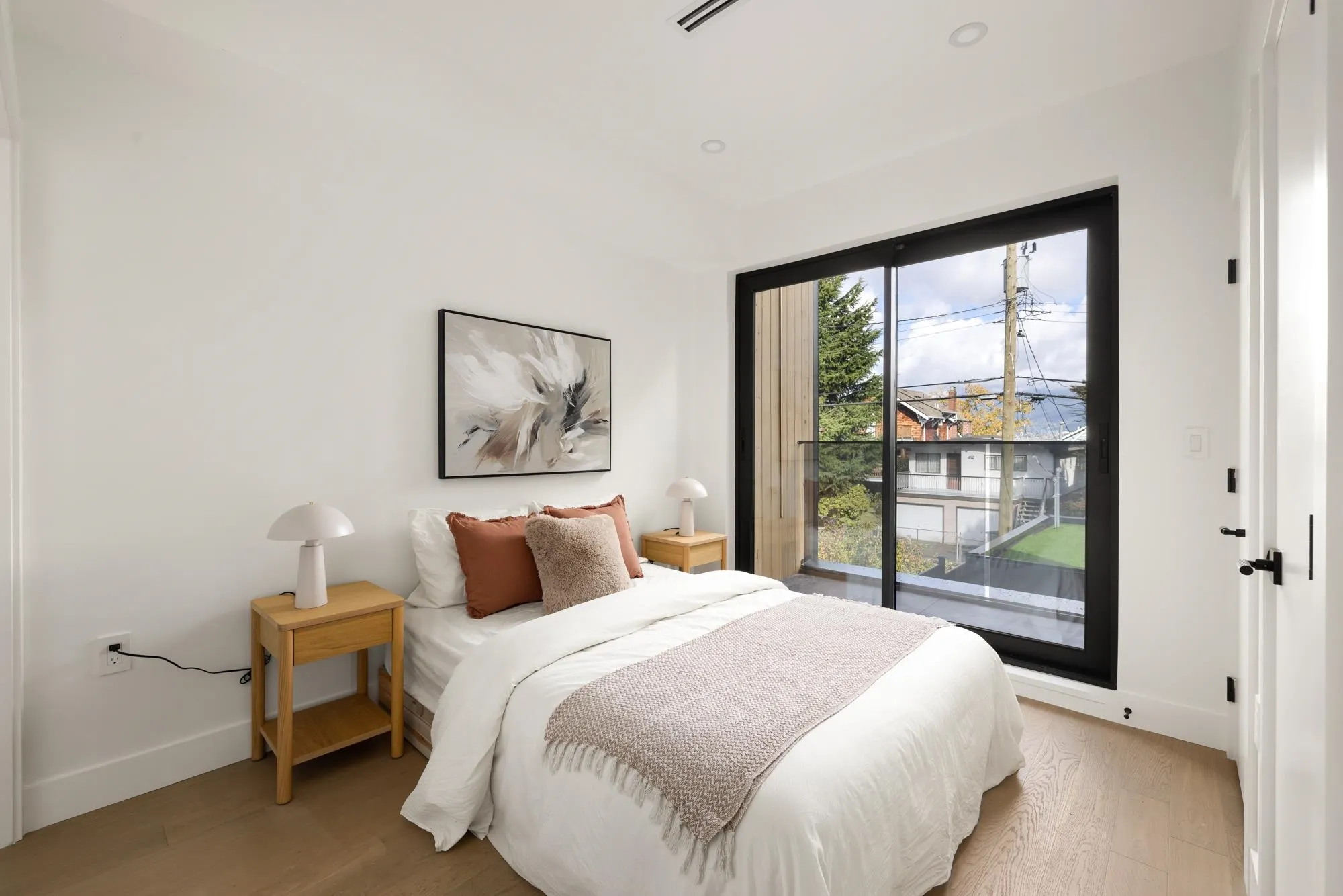 2145 Napier Street #2