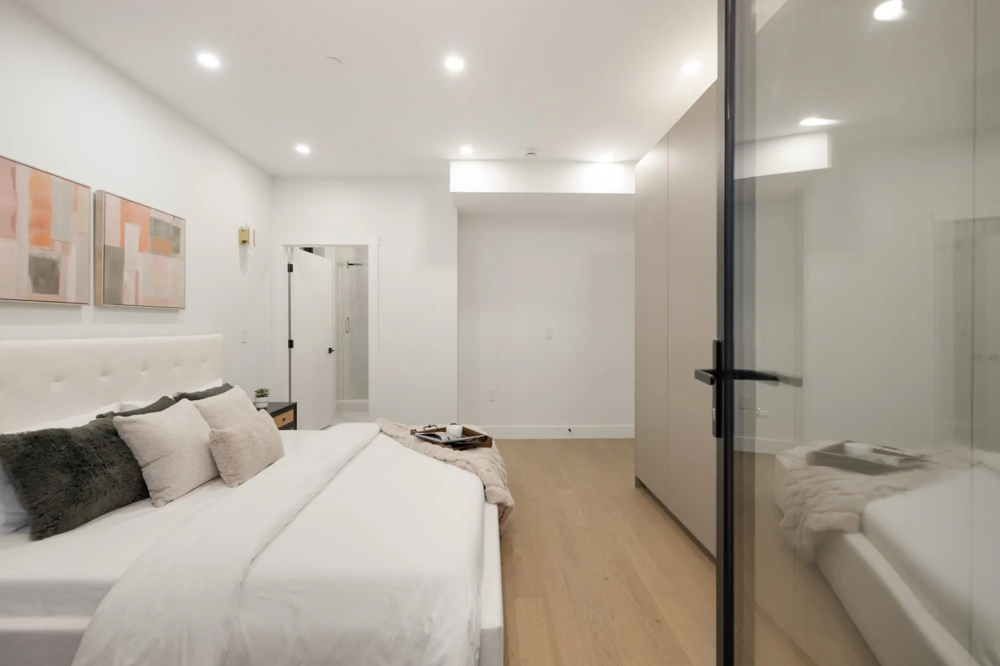 2145 Napier Street #2