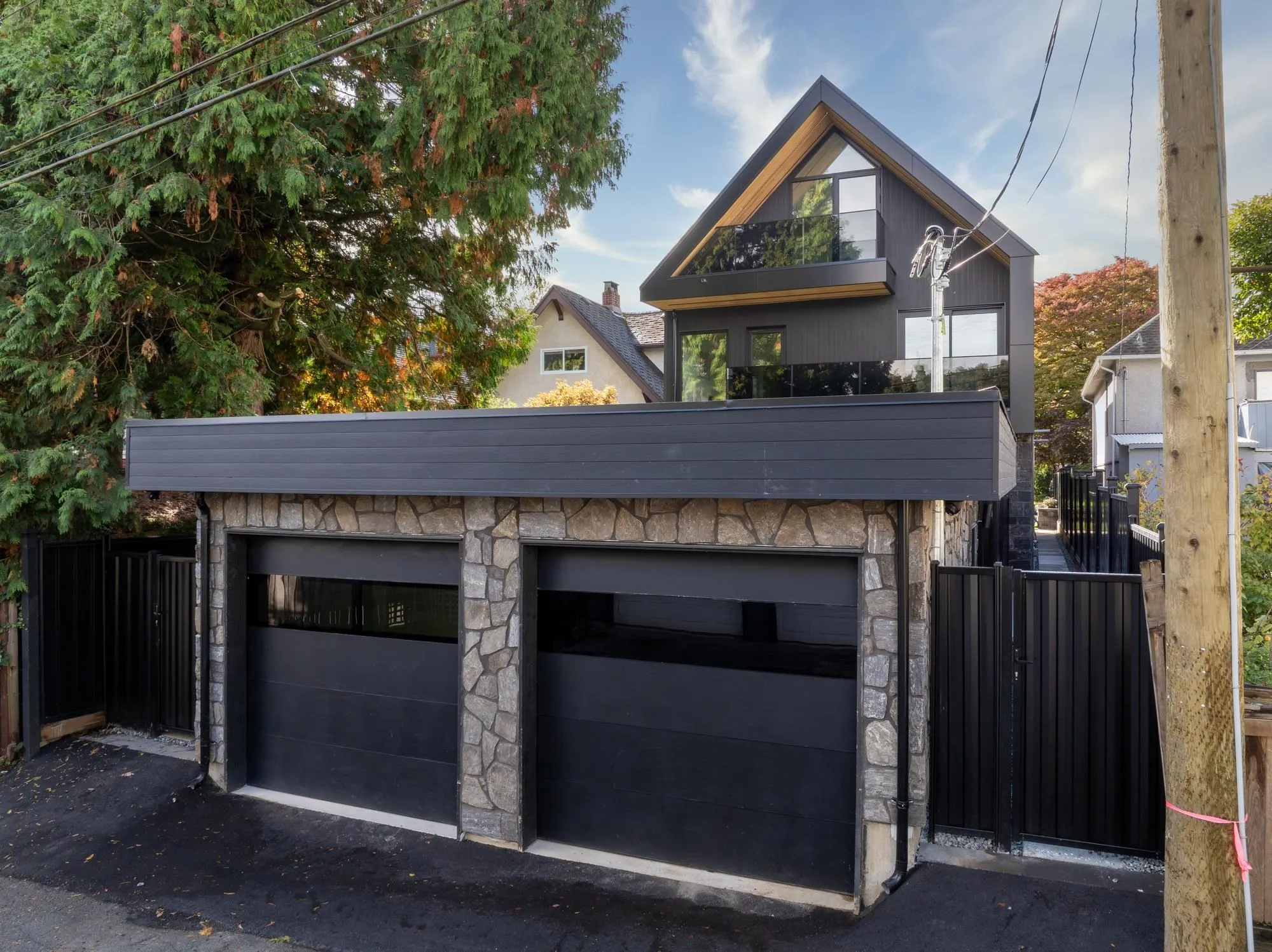 2145 Napier Street #2