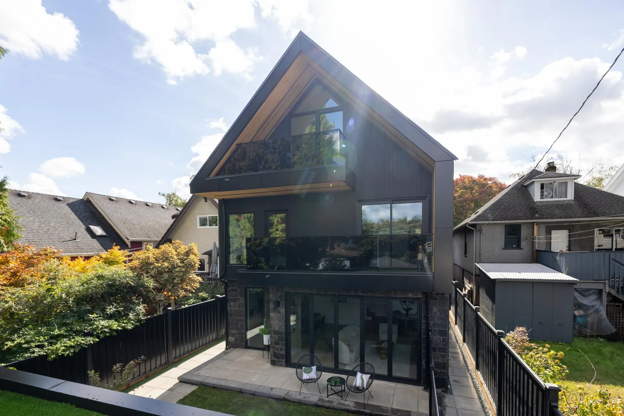 2145 Napier Street #2