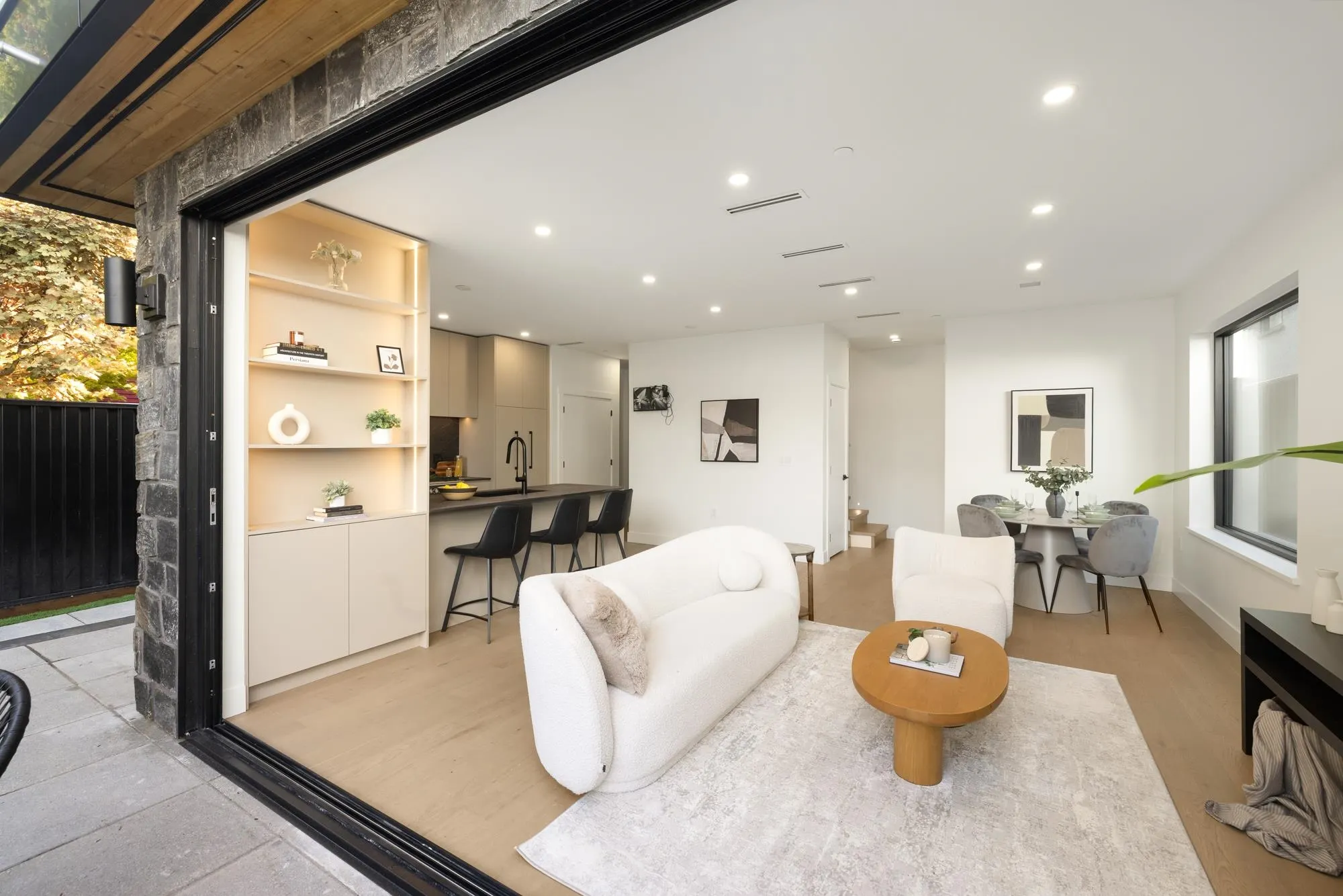 2145 Napier Street #2