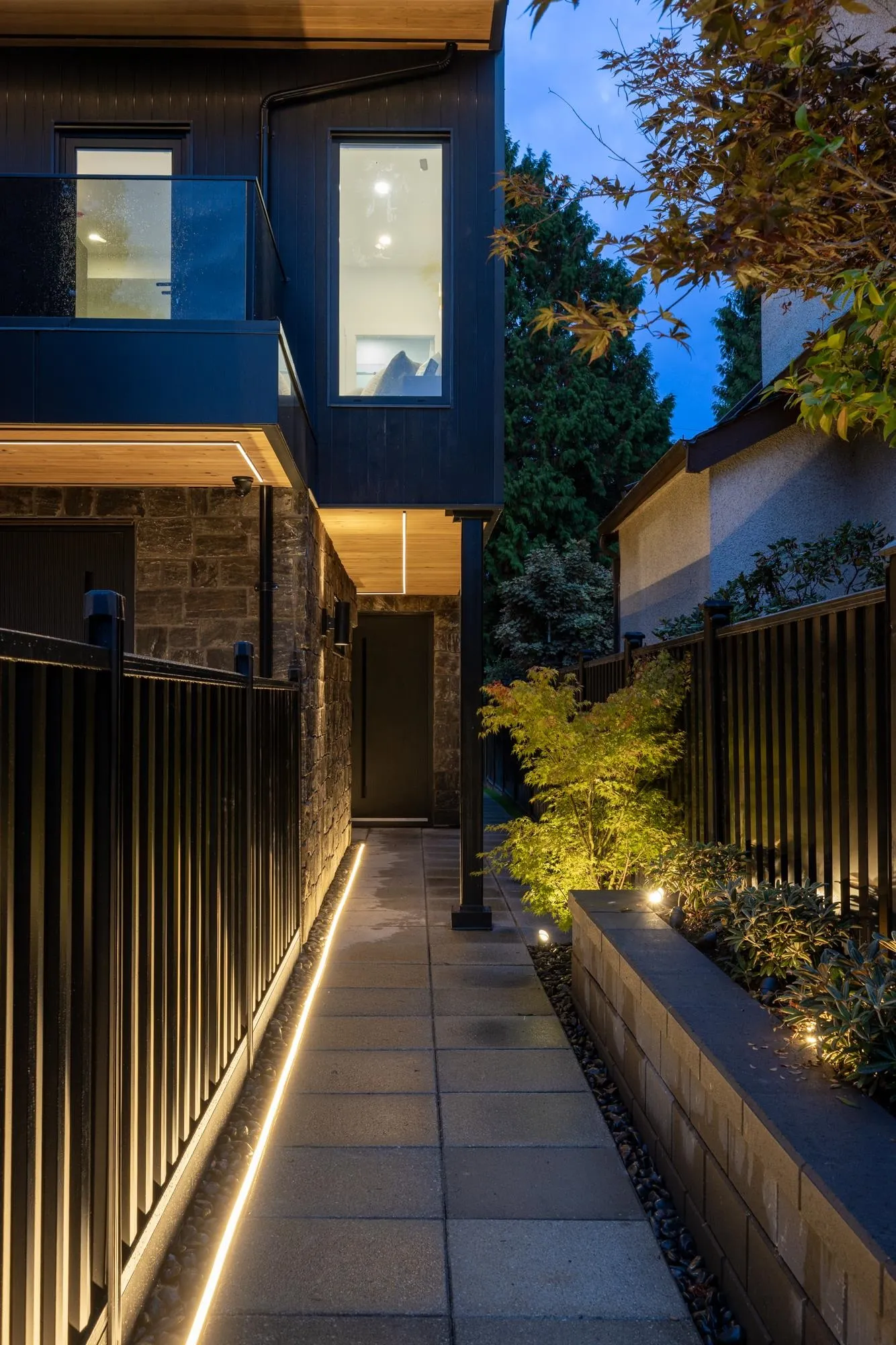 2145 Napier Street #2