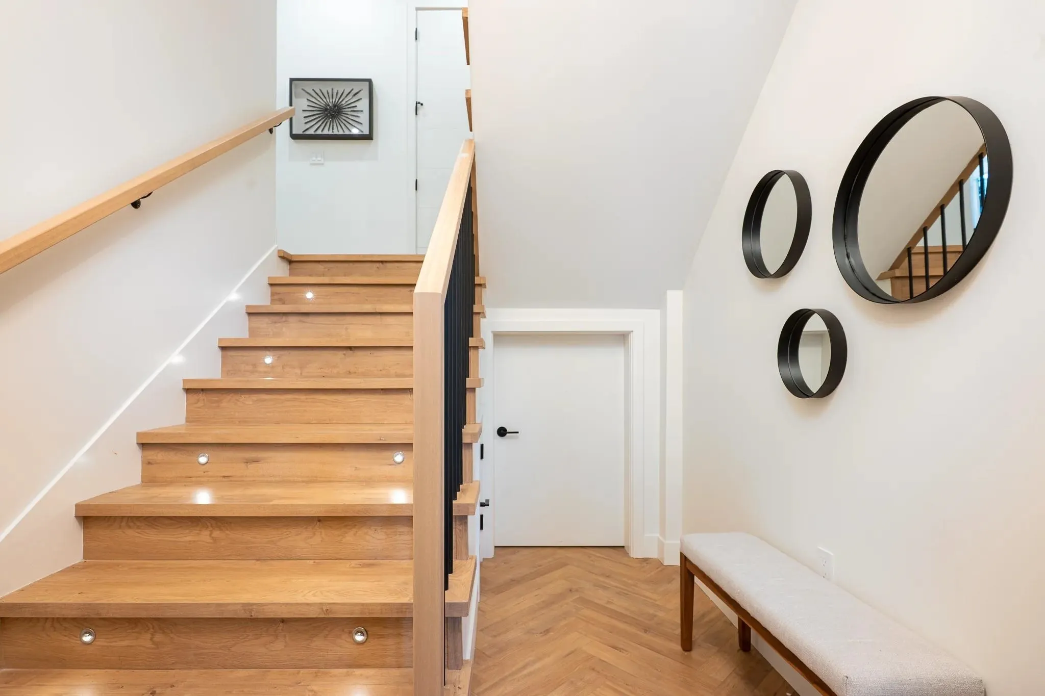 1757 Morgan Avenue #101