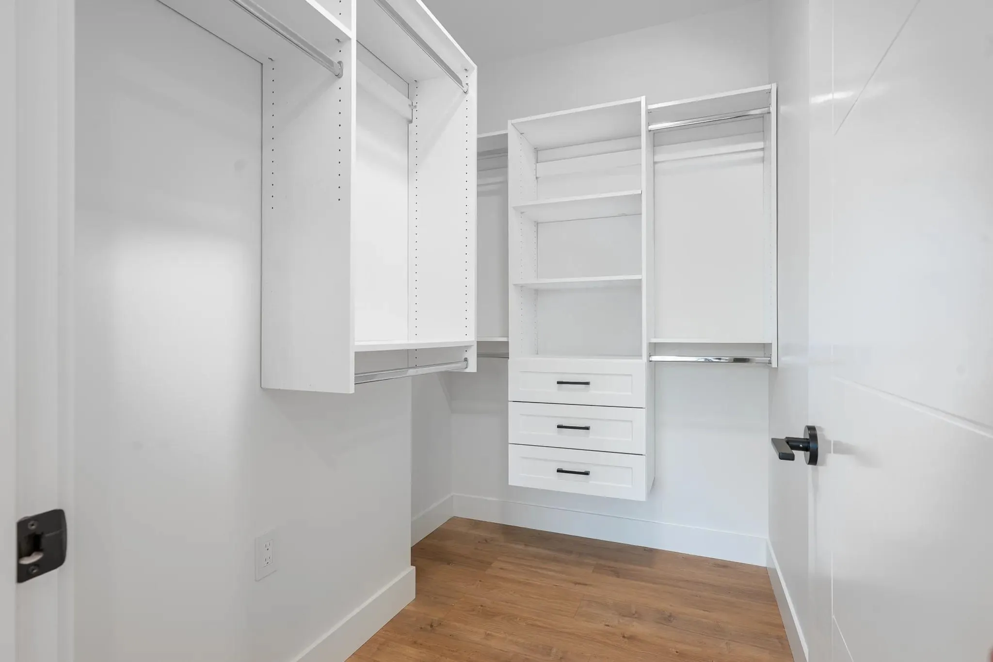 1757 Morgan Avenue #101
