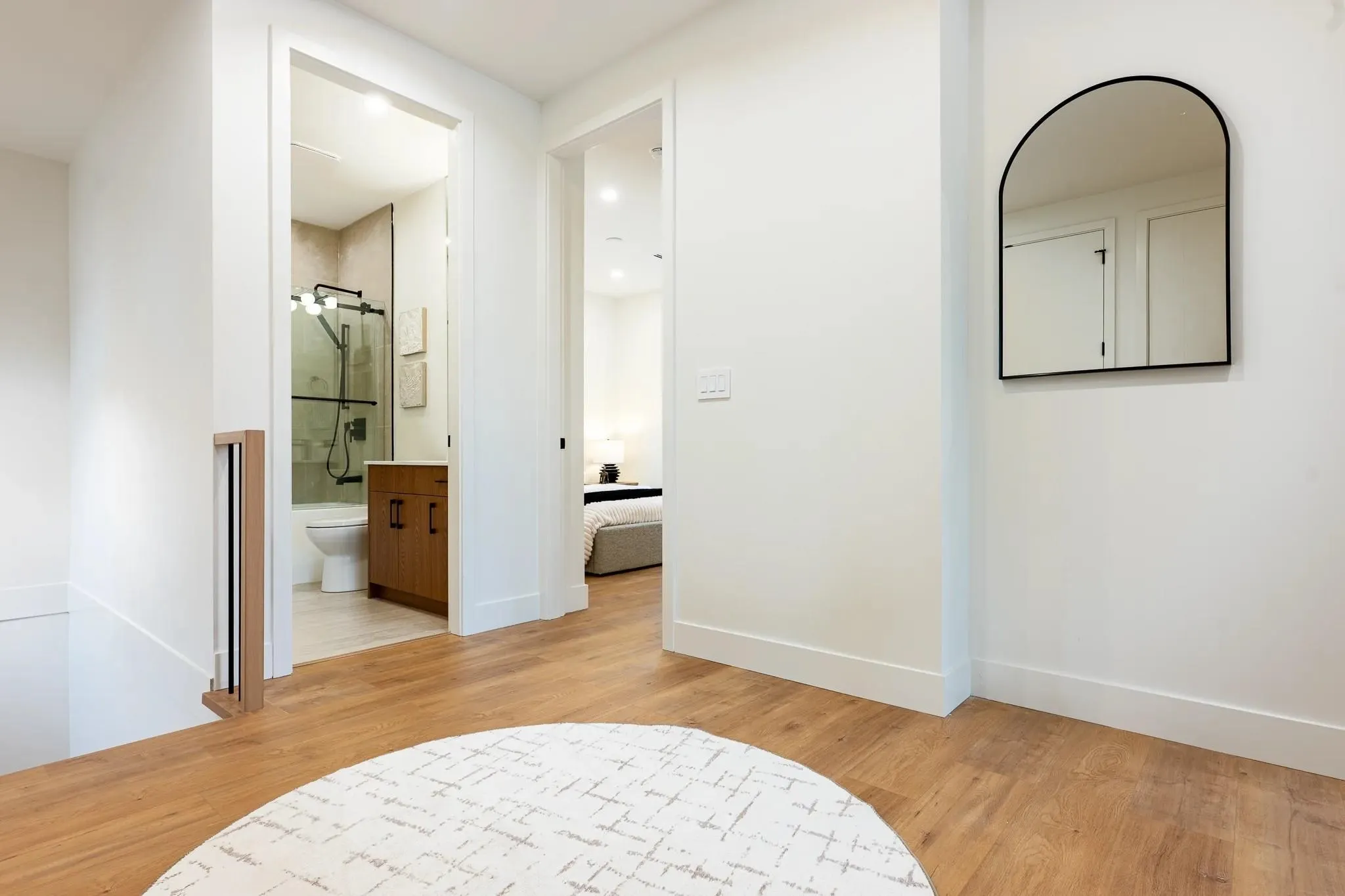 1757 Morgan Avenue #101