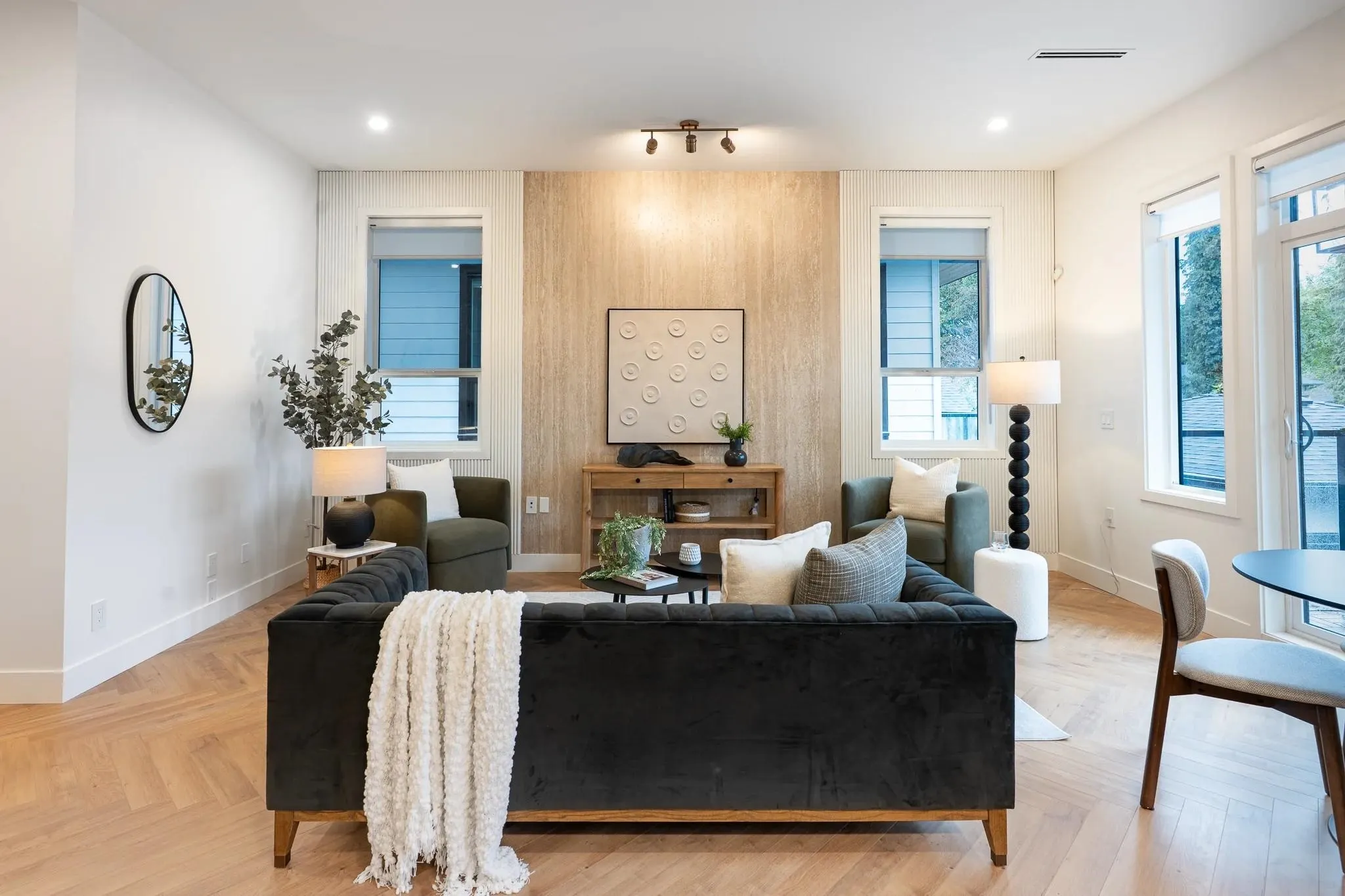 1757 Morgan Avenue #101