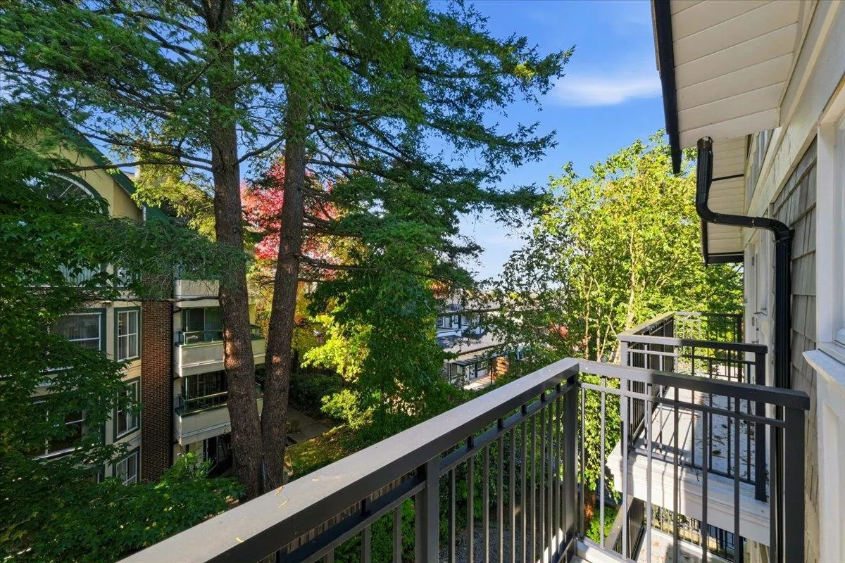 5655 Chaffey Avenue #21