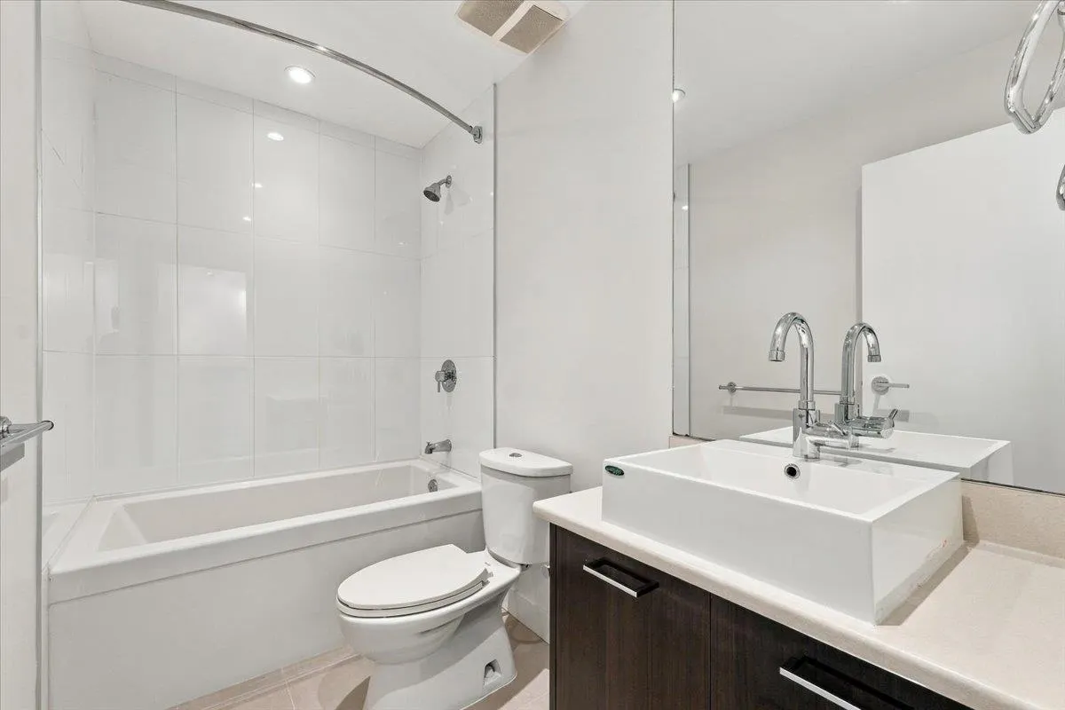 5655 Chaffey Avenue #21