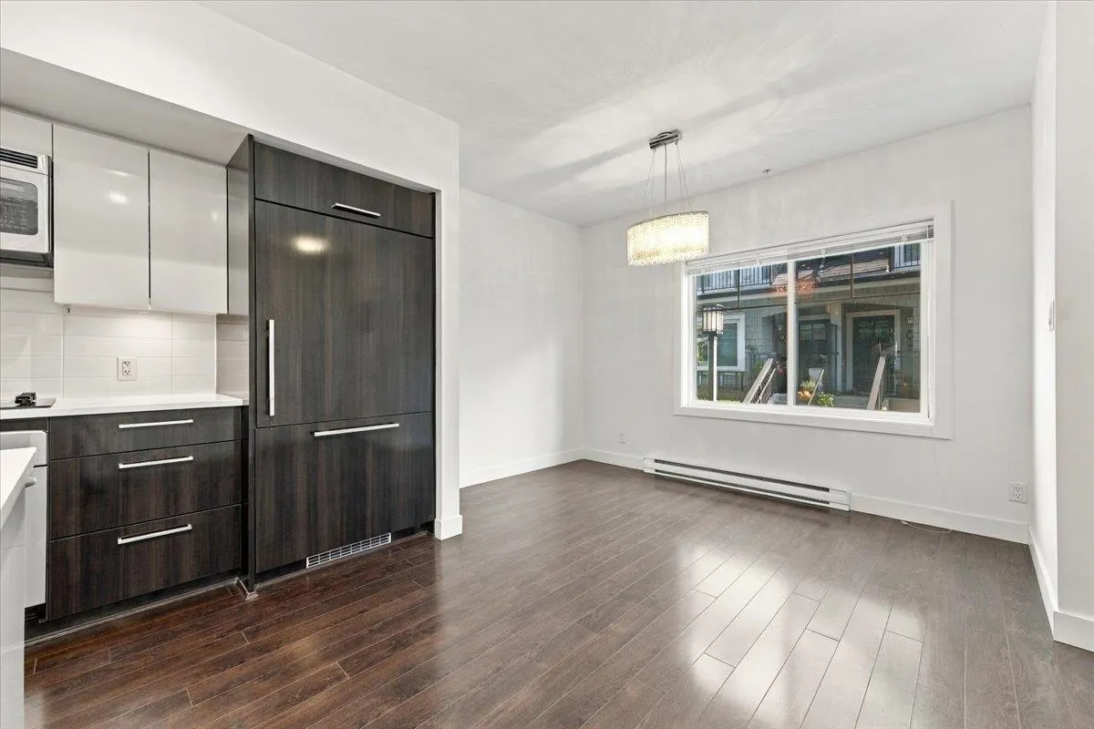 5655 Chaffey Avenue #21