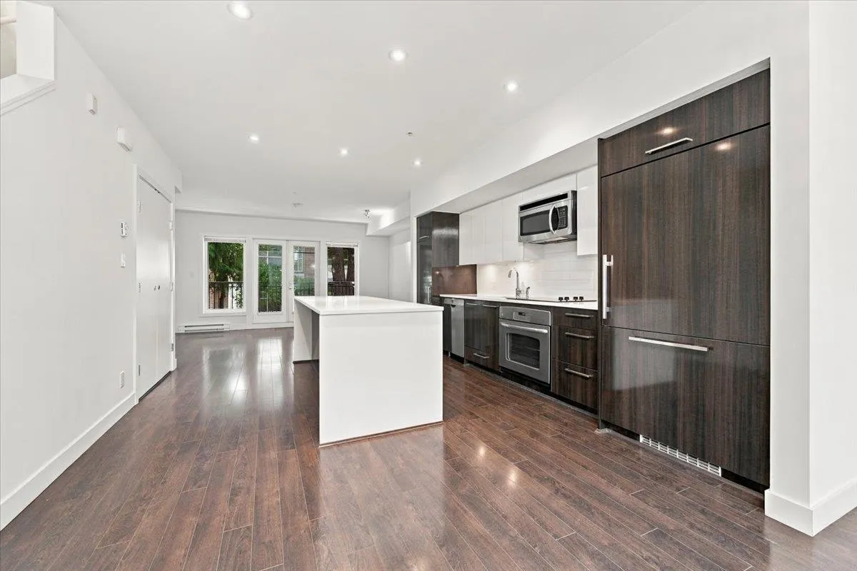 5655 Chaffey Avenue #21