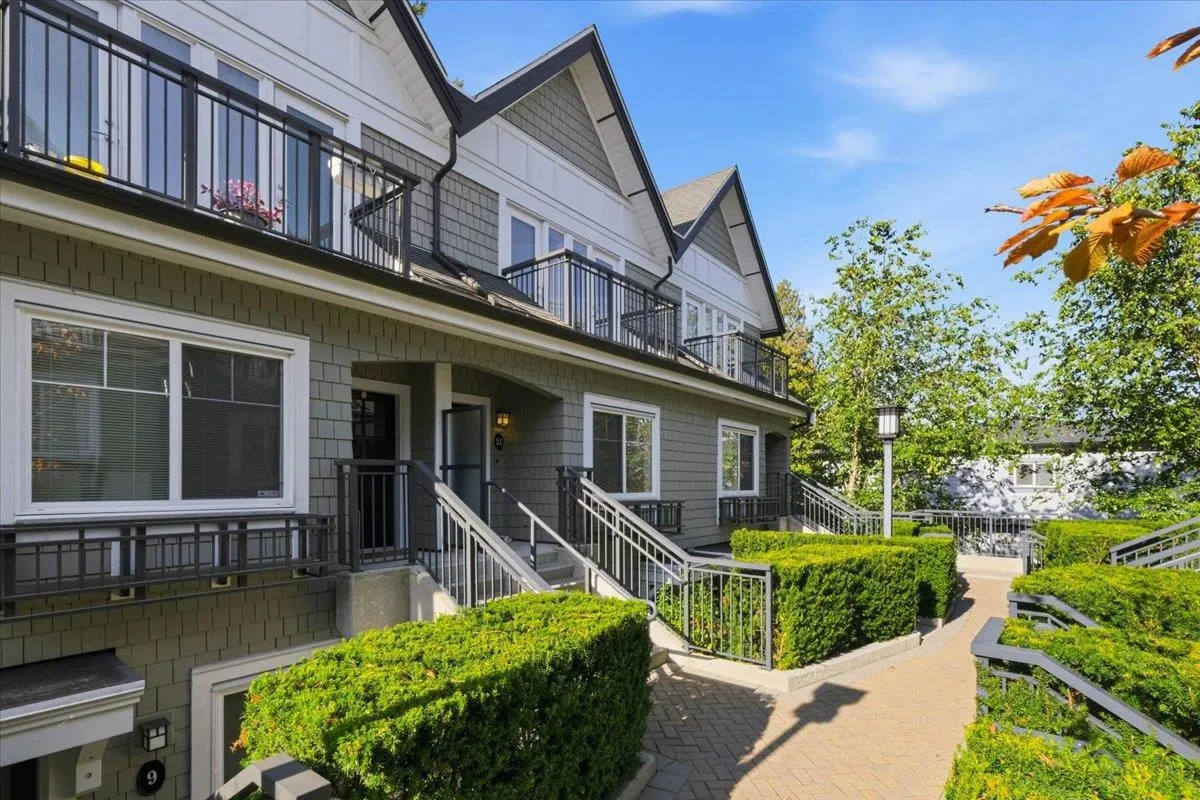 5655 Chaffey Avenue #21