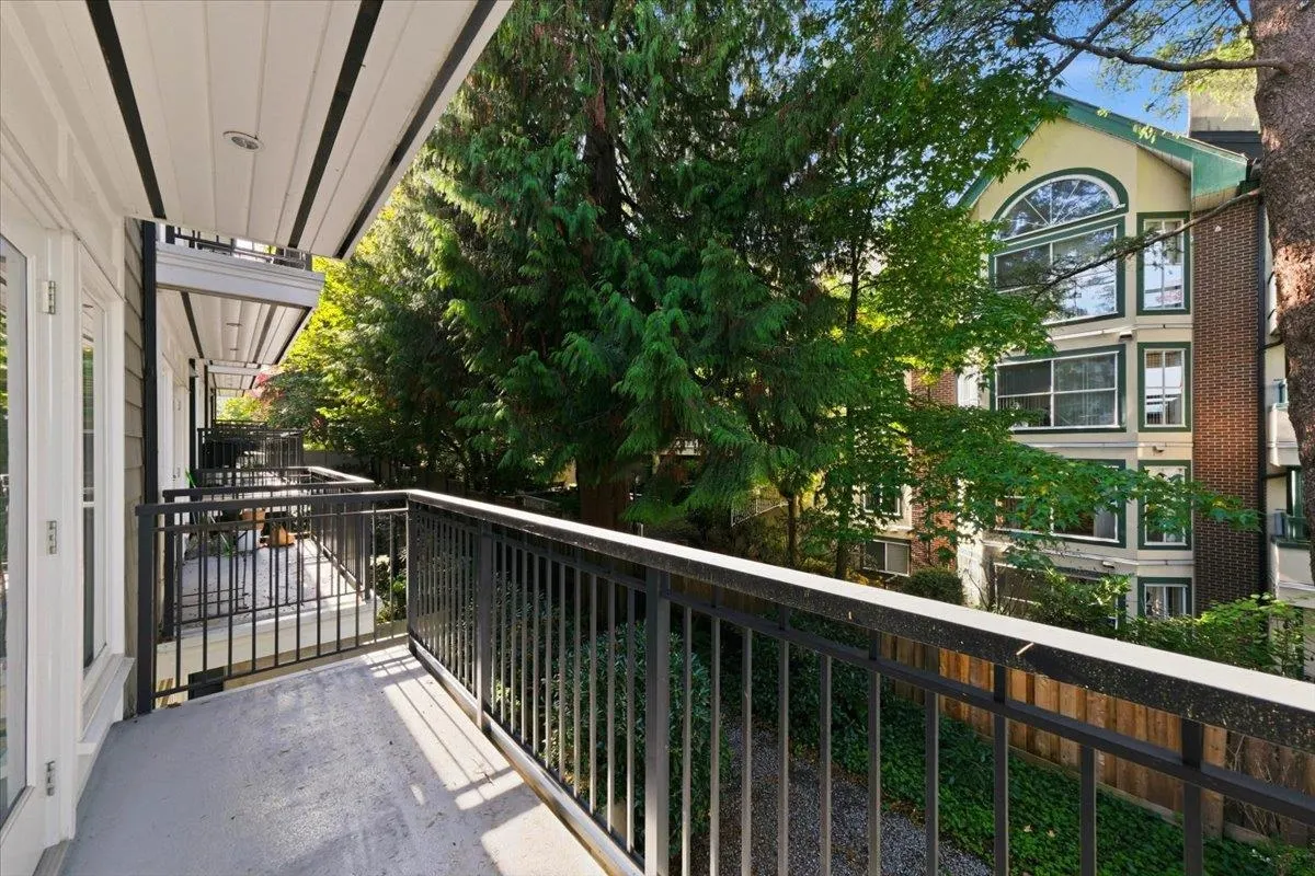 5655 Chaffey Avenue #21