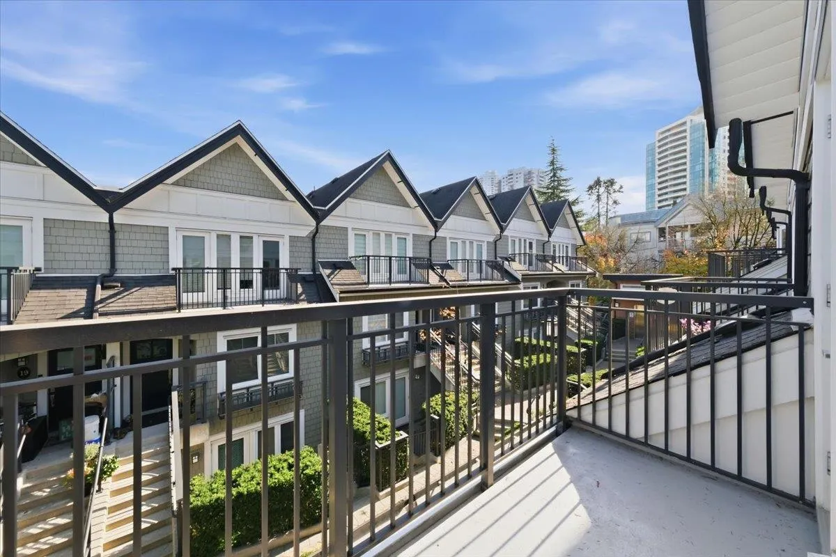 5655 Chaffey Avenue #21