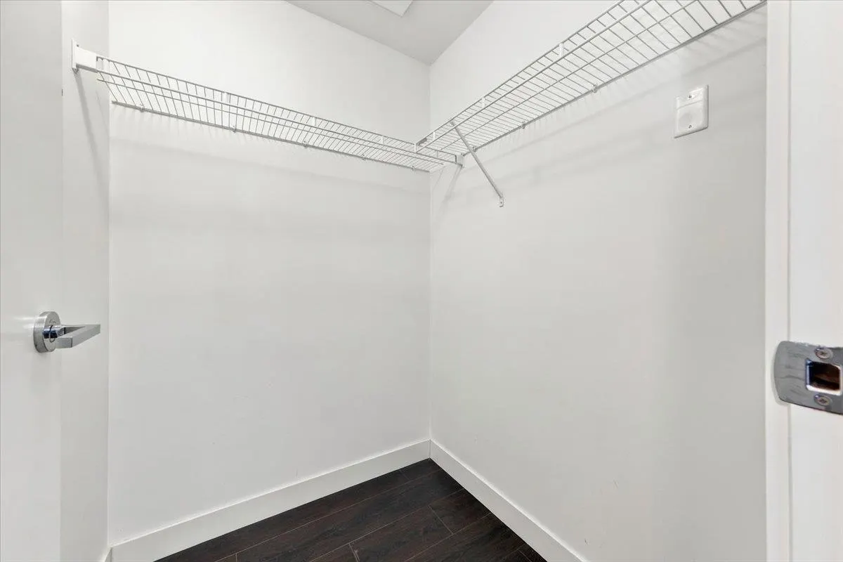 5655 Chaffey Avenue #21