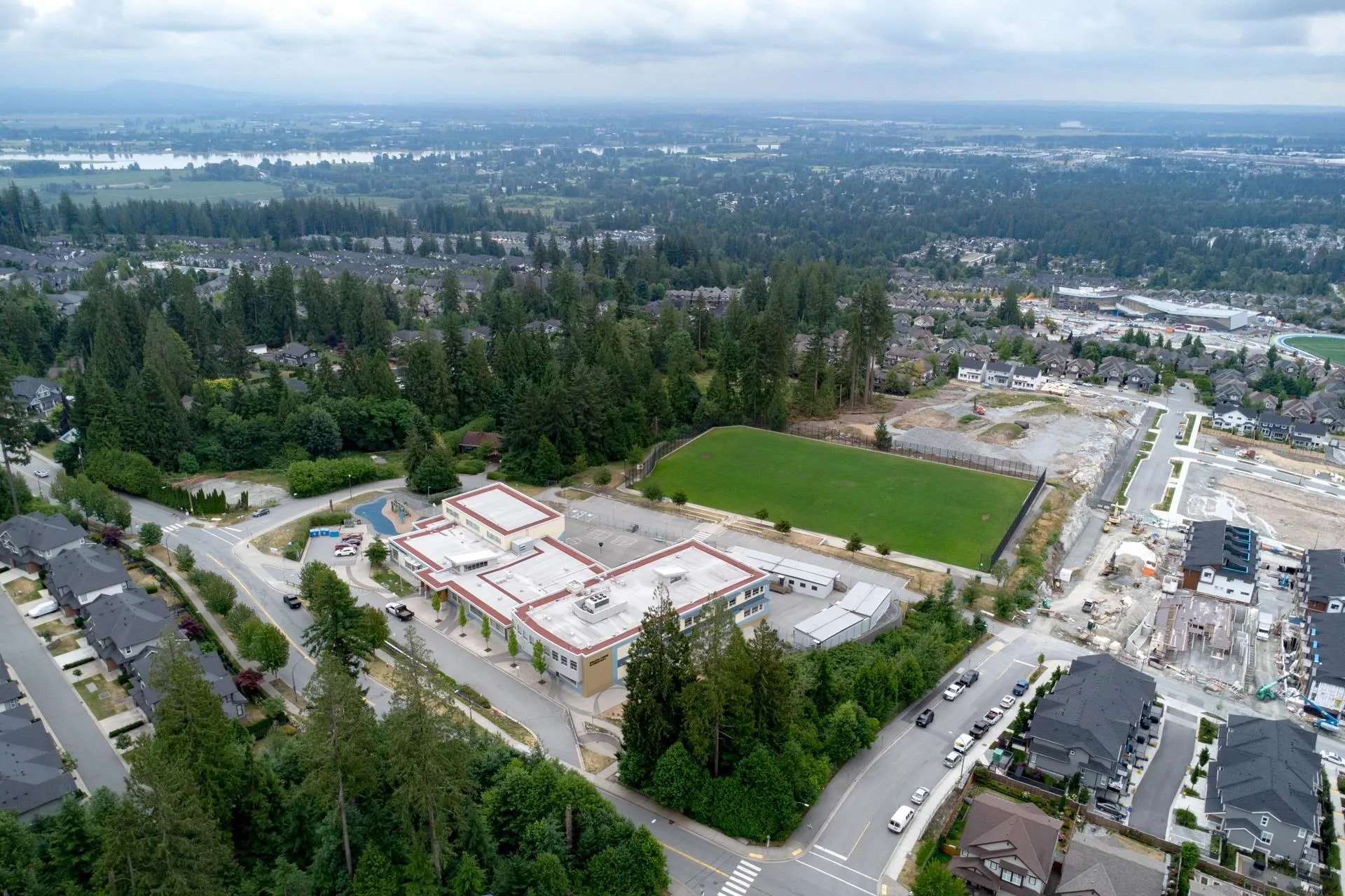 3400 Devonshire Avenue #35