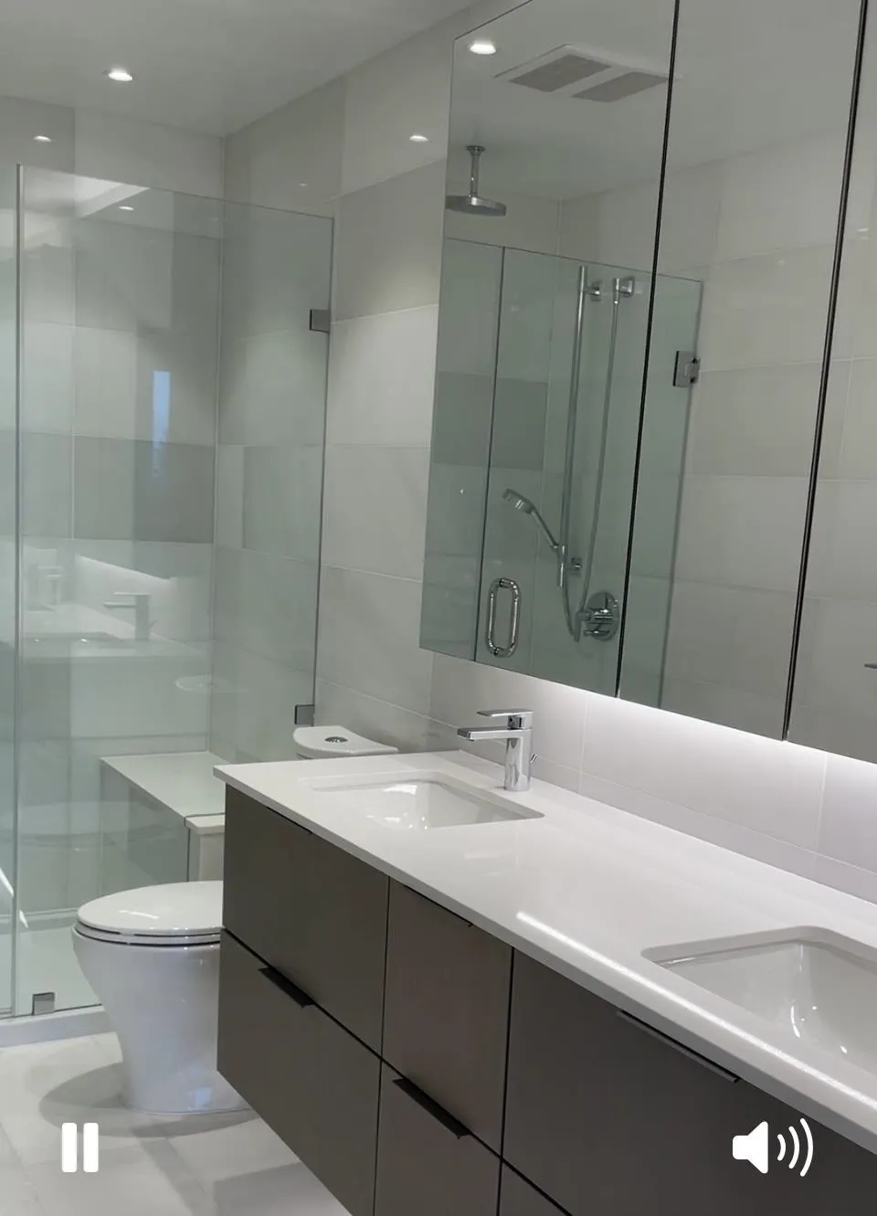 6138 Birney Avenue #110X