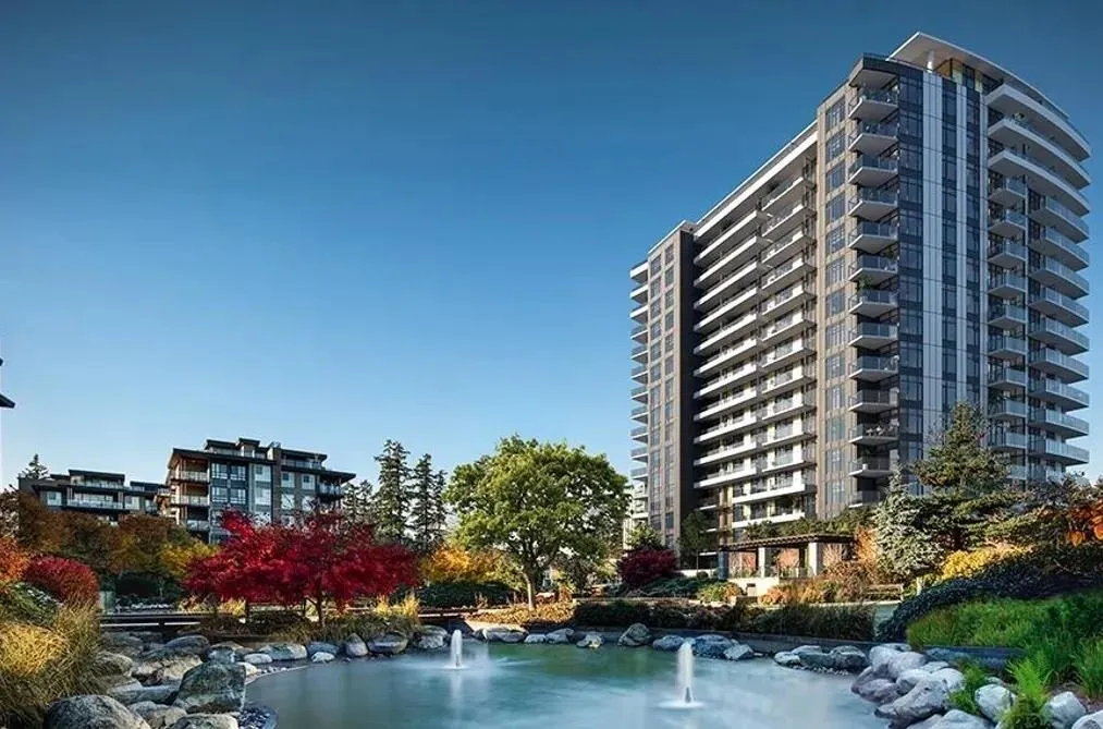 6138 Birney Avenue #110X