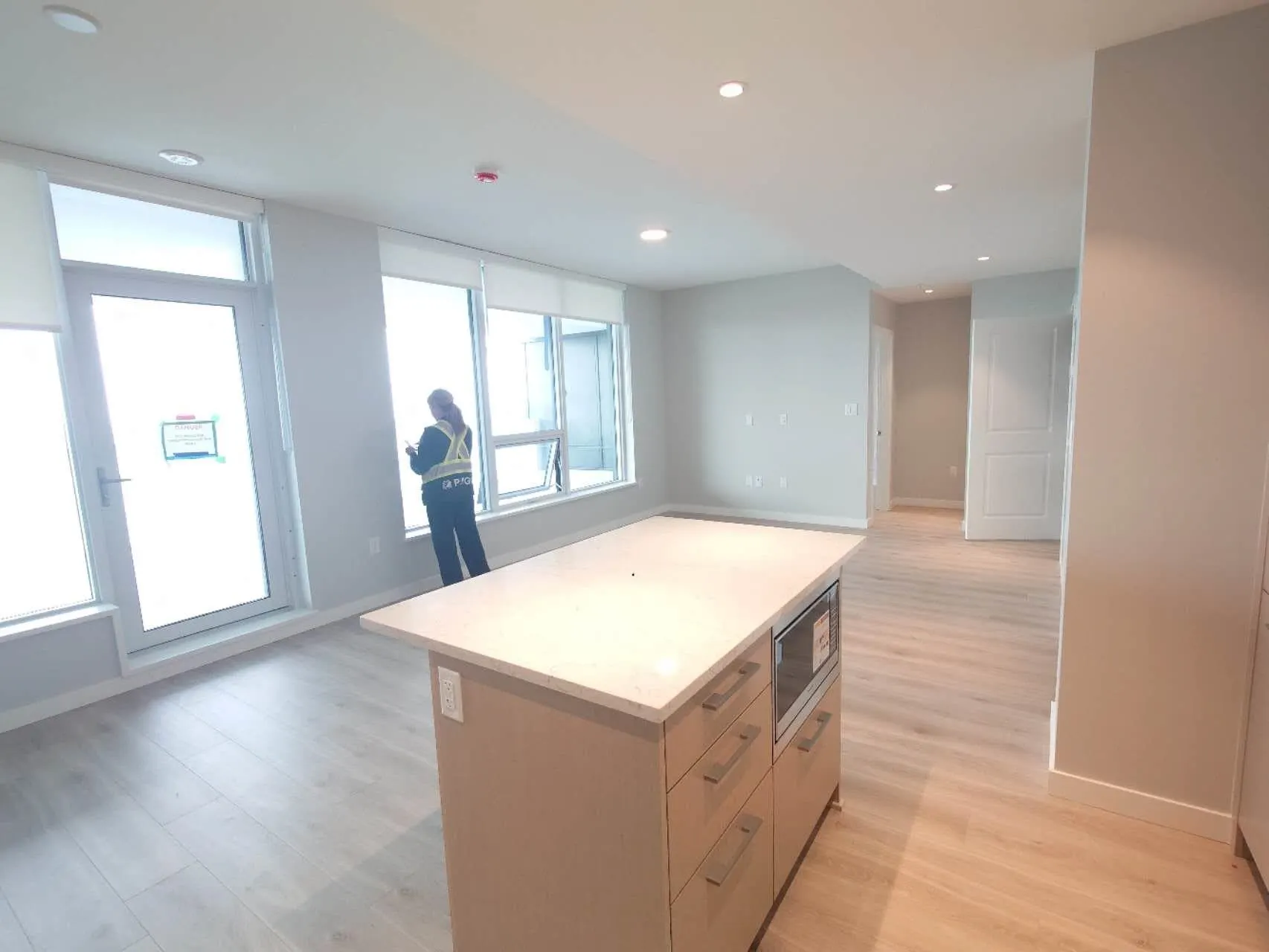 5938 Olive Avenue #27xx