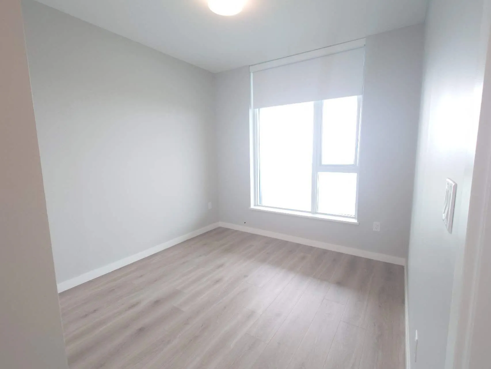 5938 Olive Avenue #27xx