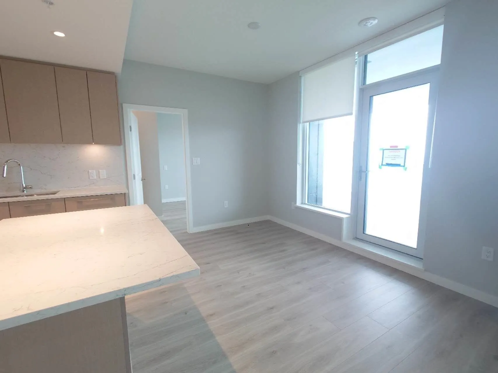 5938 Olive Avenue #27xx