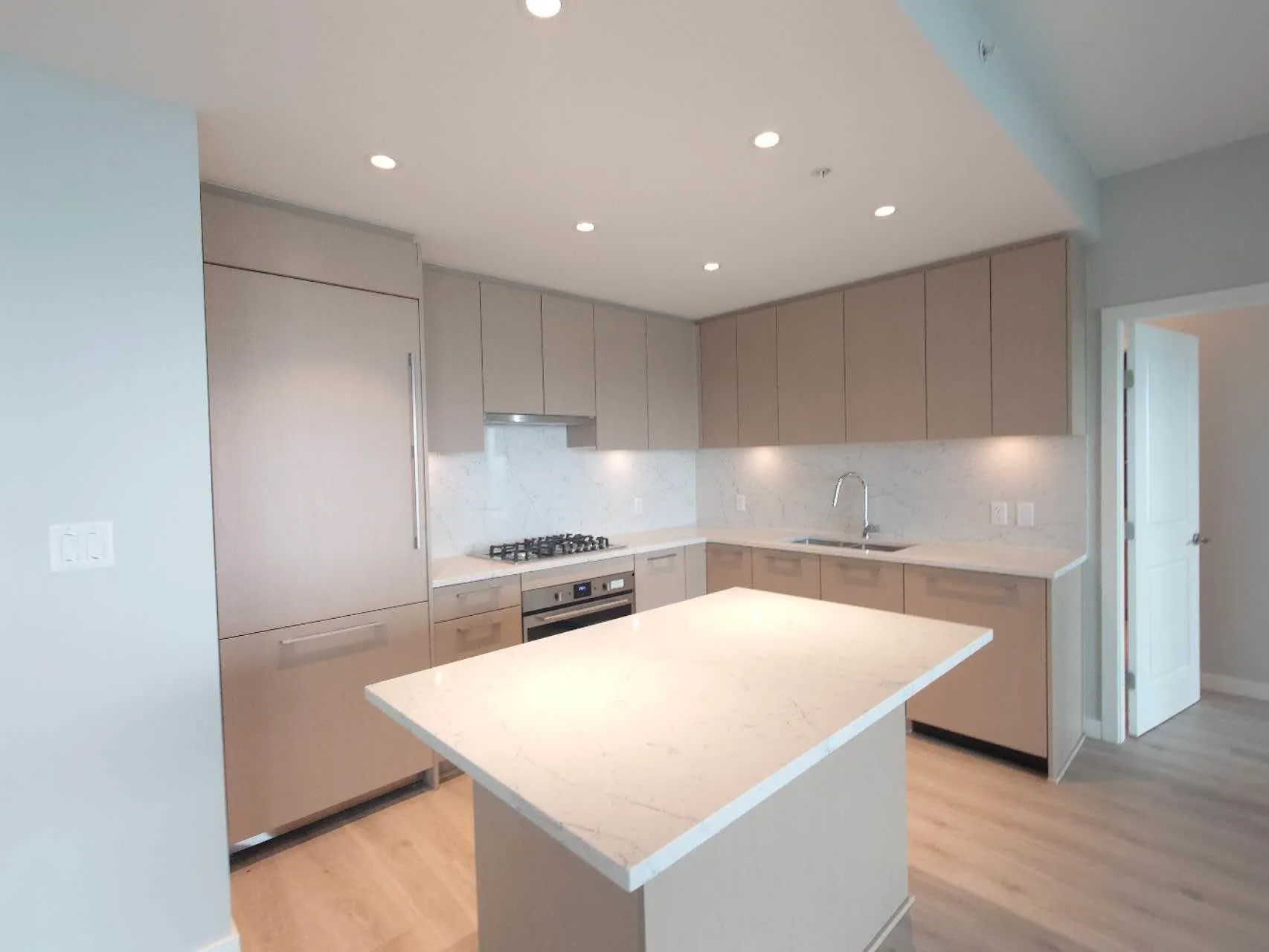 5938 Olive Avenue #27xx