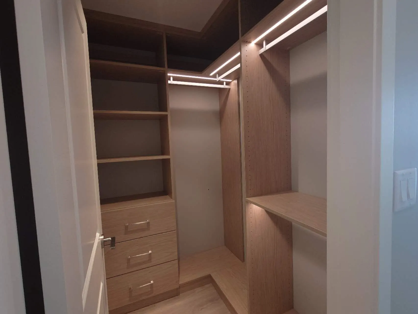 5938 Olive Avenue #27xx