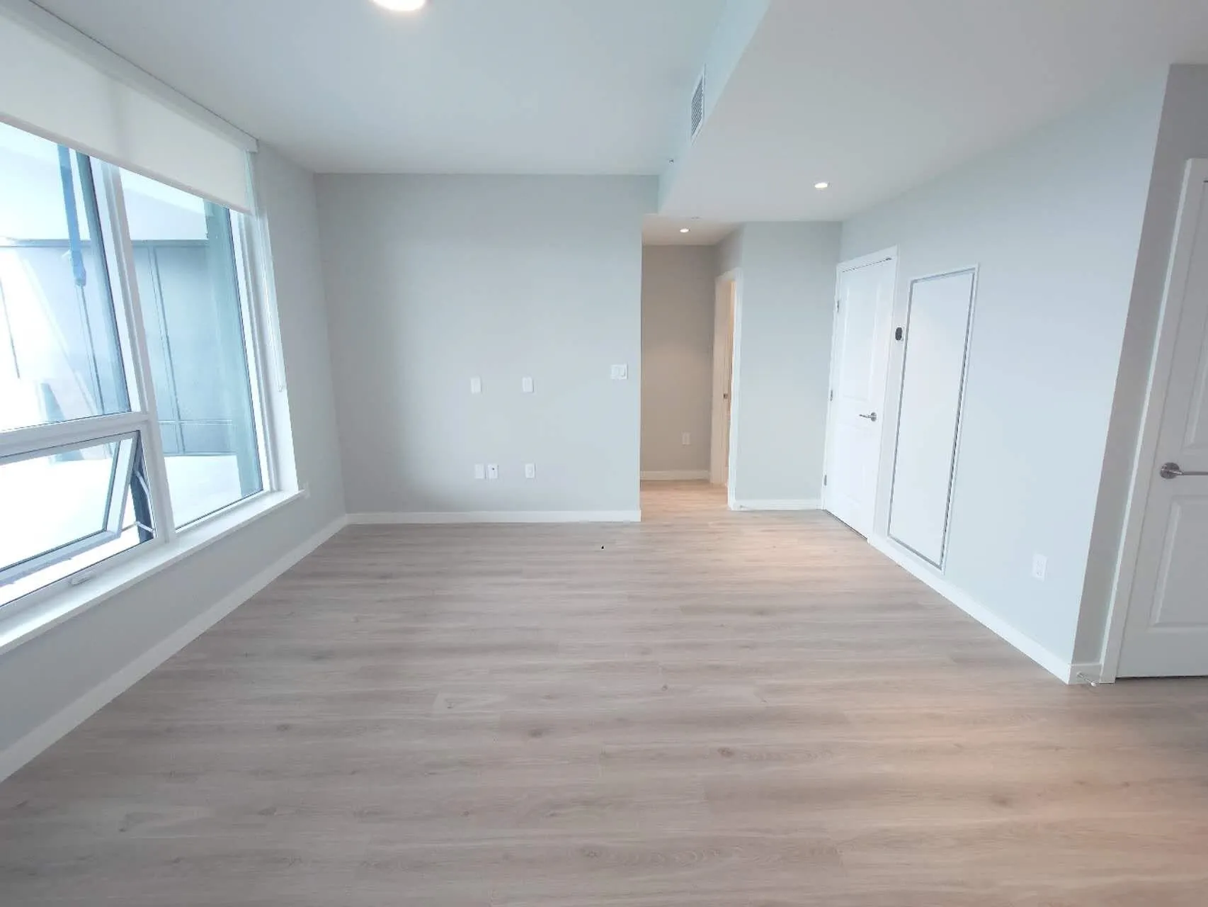 5938 Olive Avenue #27xx