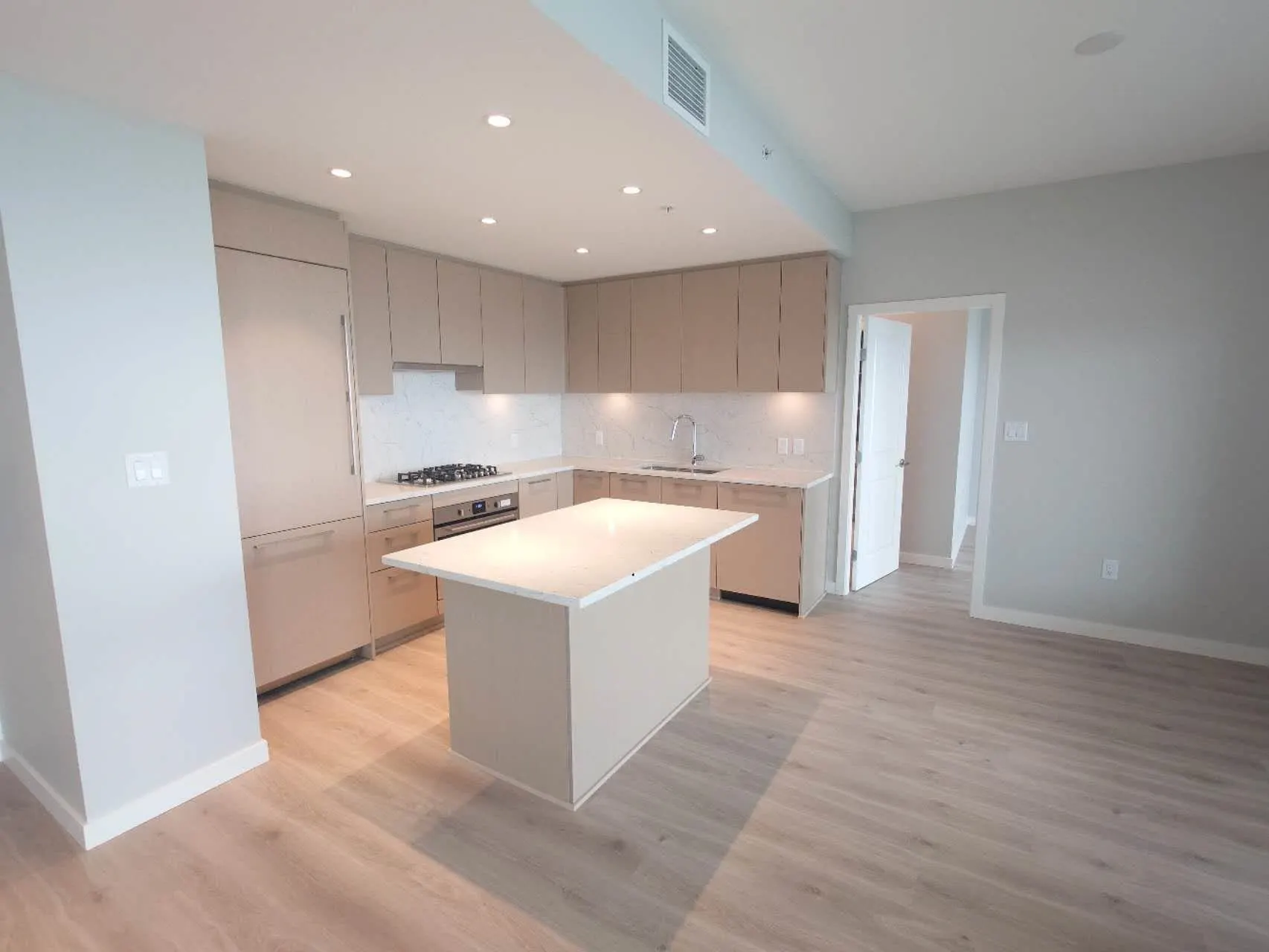 5938 Olive Avenue #27xx