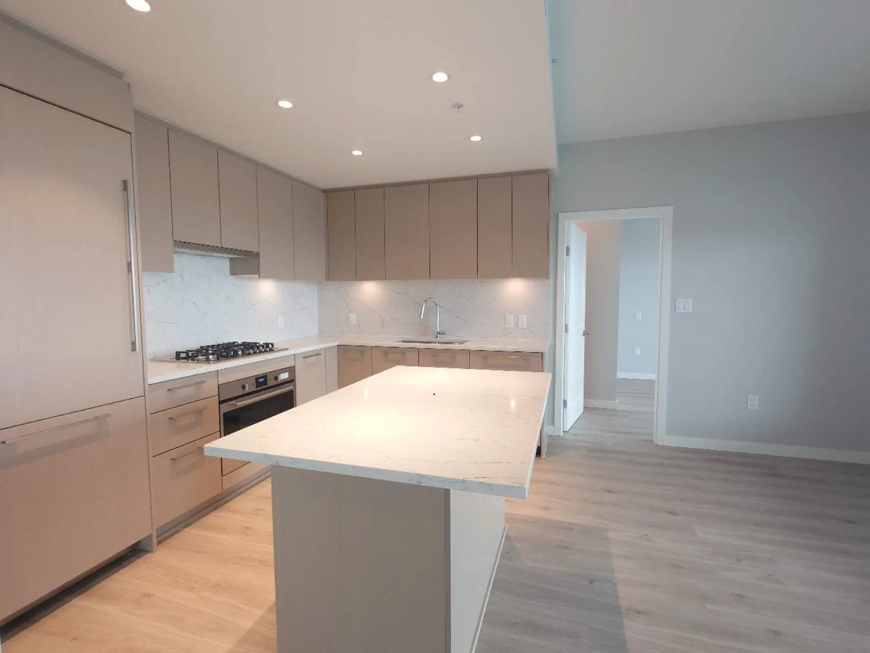 5938 Olive Avenue #27xx