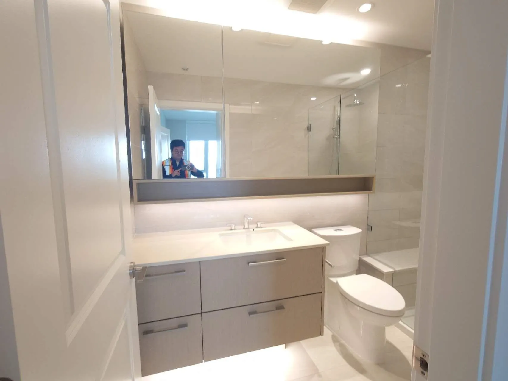 5938 Olive Avenue #27xx