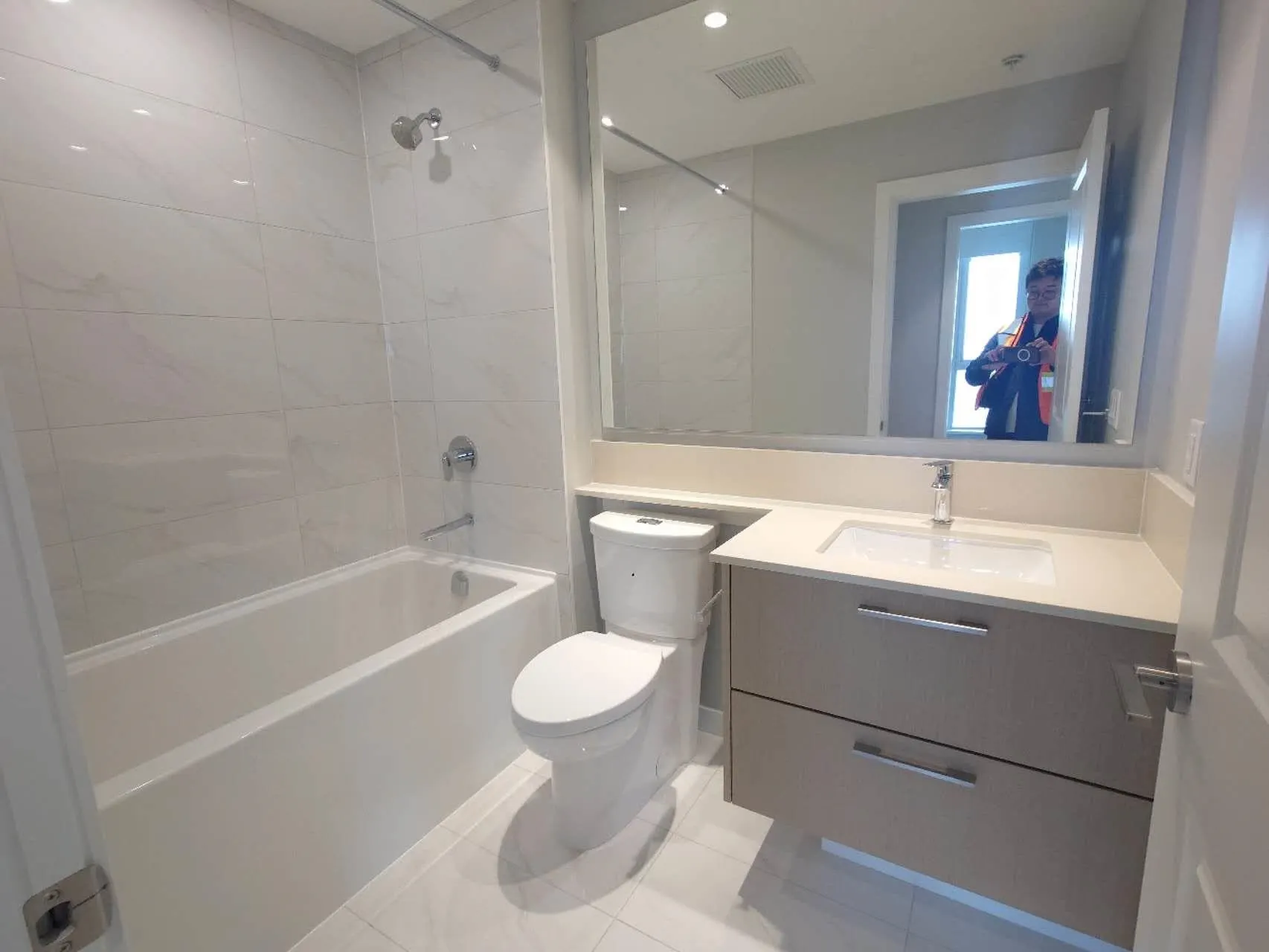 5938 Olive Avenue #27xx