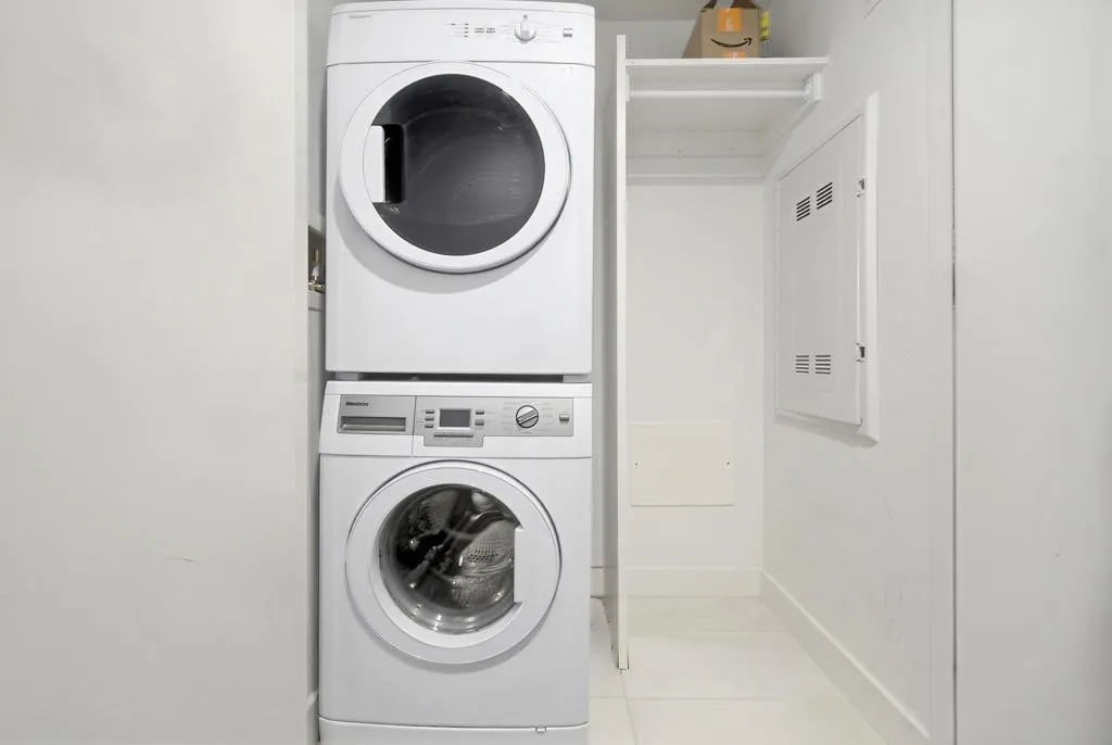 8031 Nunavut Lane #1106