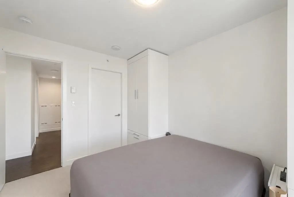 8031 Nunavut Lane #1106