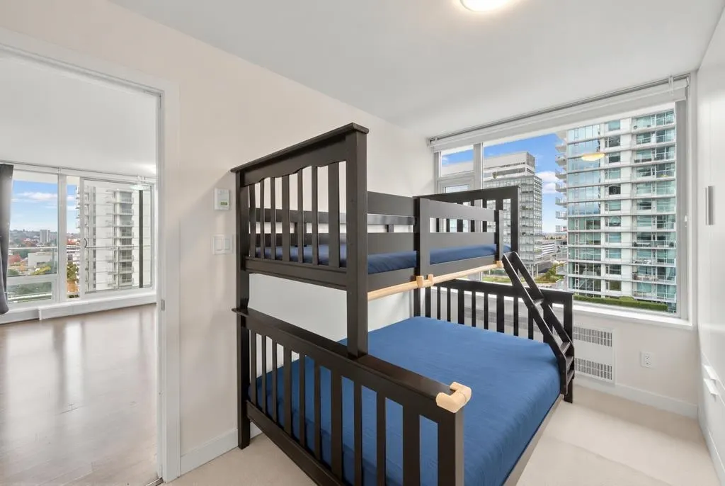 8031 Nunavut Lane #1106