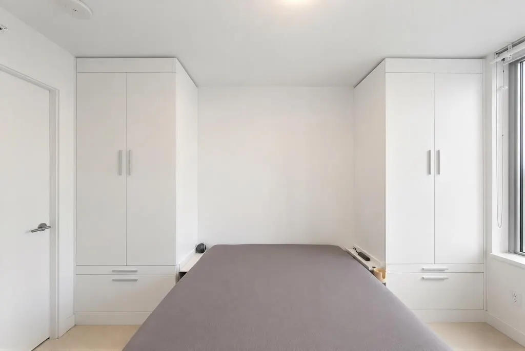 8031 Nunavut Lane #1106
