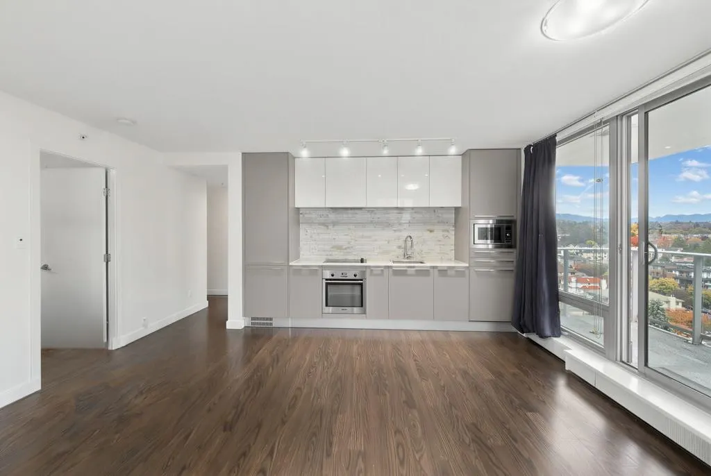 8031 Nunavut Lane #1106