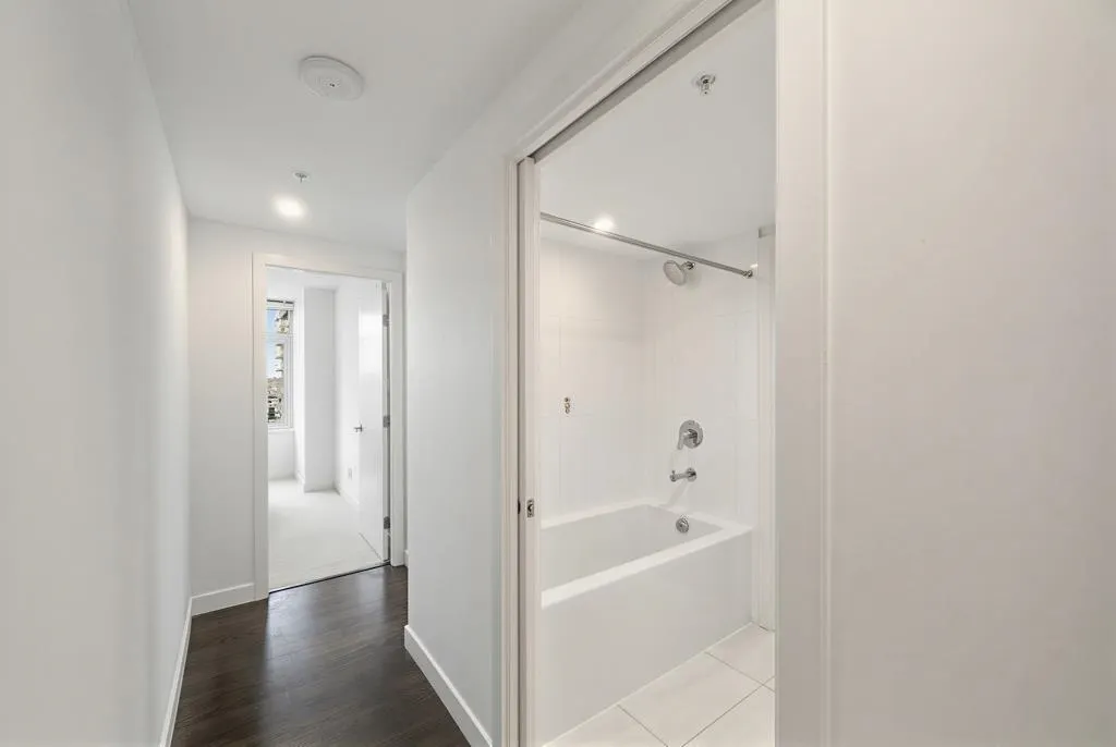 8031 Nunavut Lane #1106