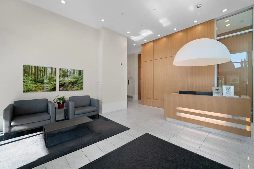 8031 Nunavut Lane #1106