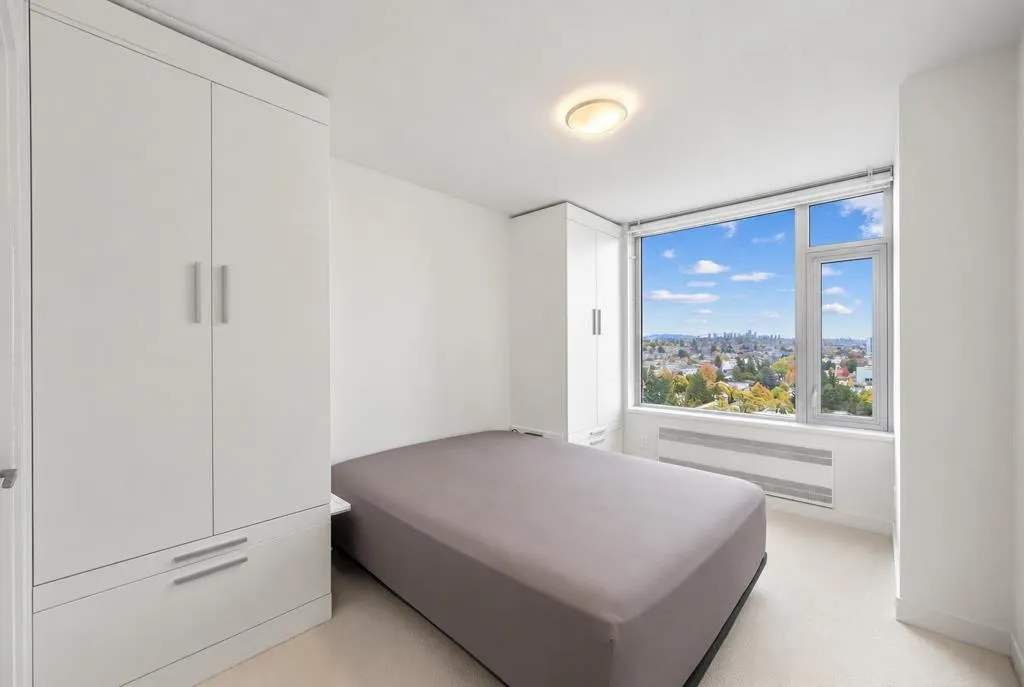 8031 Nunavut Lane #1106