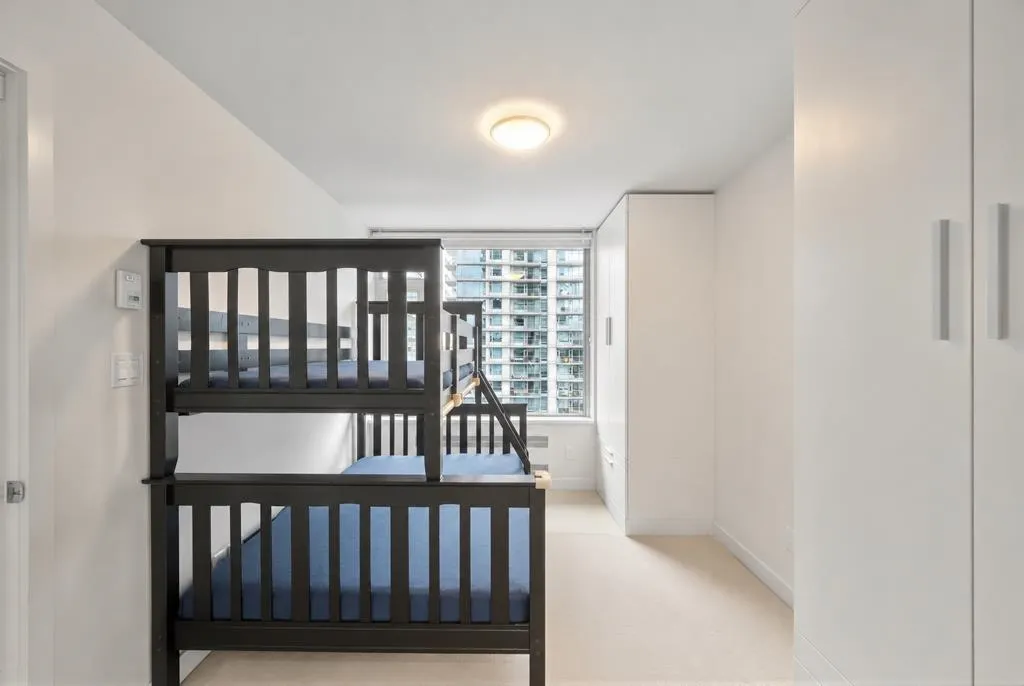 8031 Nunavut Lane #1106